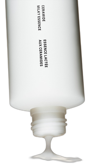 Ceramide Milky Essence