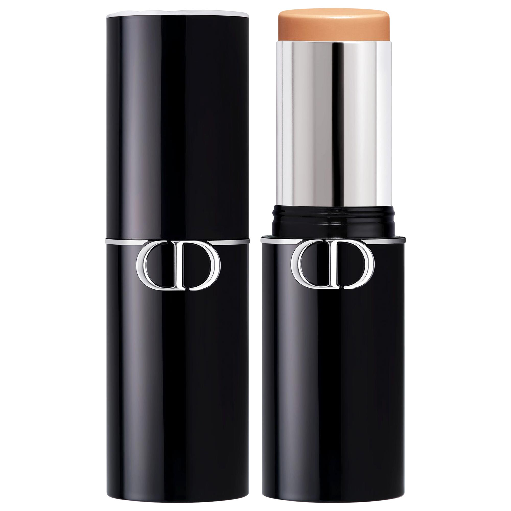 Dior Forever Skin Perfect Stick CR Cool Rosy