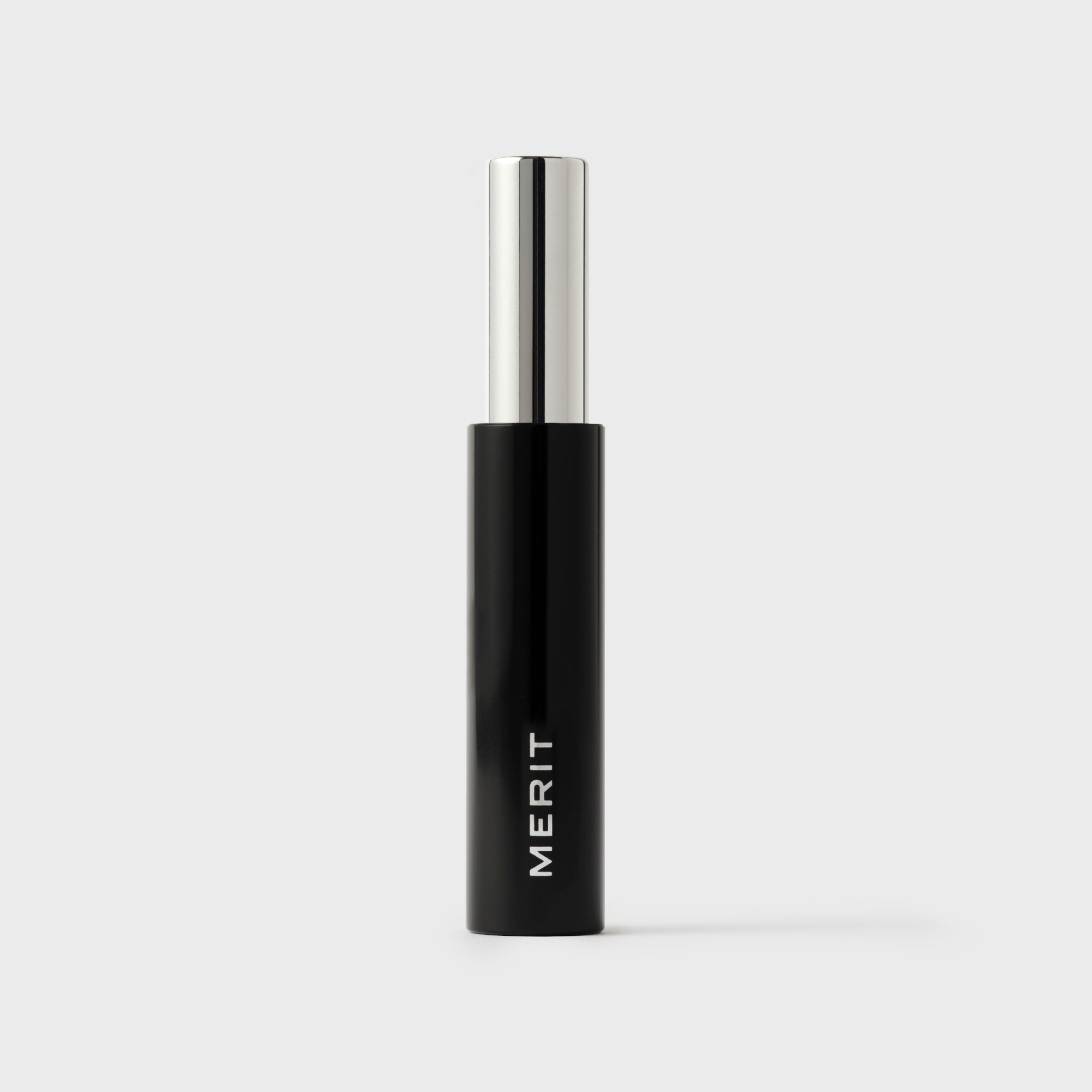 MERIT Clean Volume Volumizing Tubing Mascara - Black
