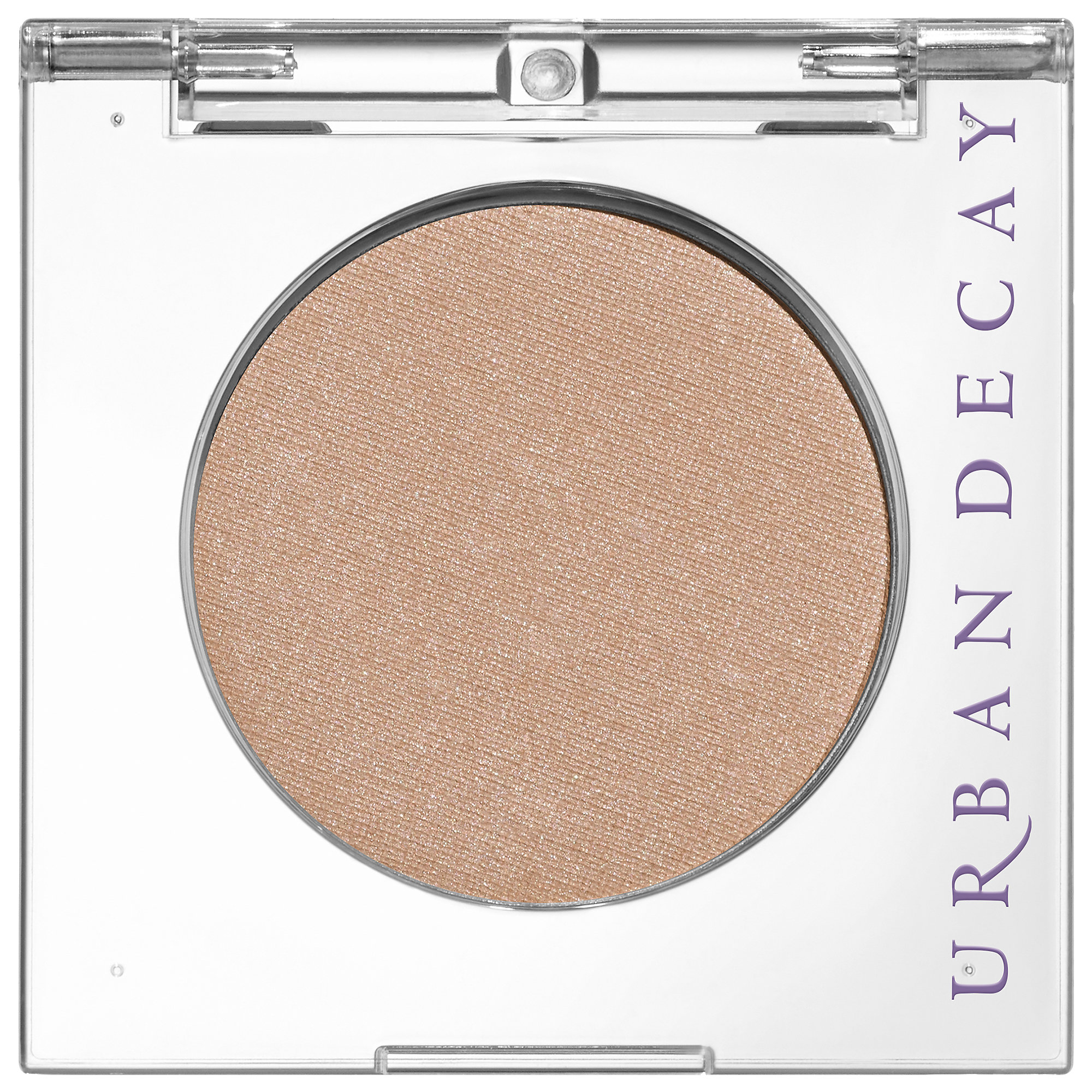 Urban Decay 24/7 Eyeshadow - Float