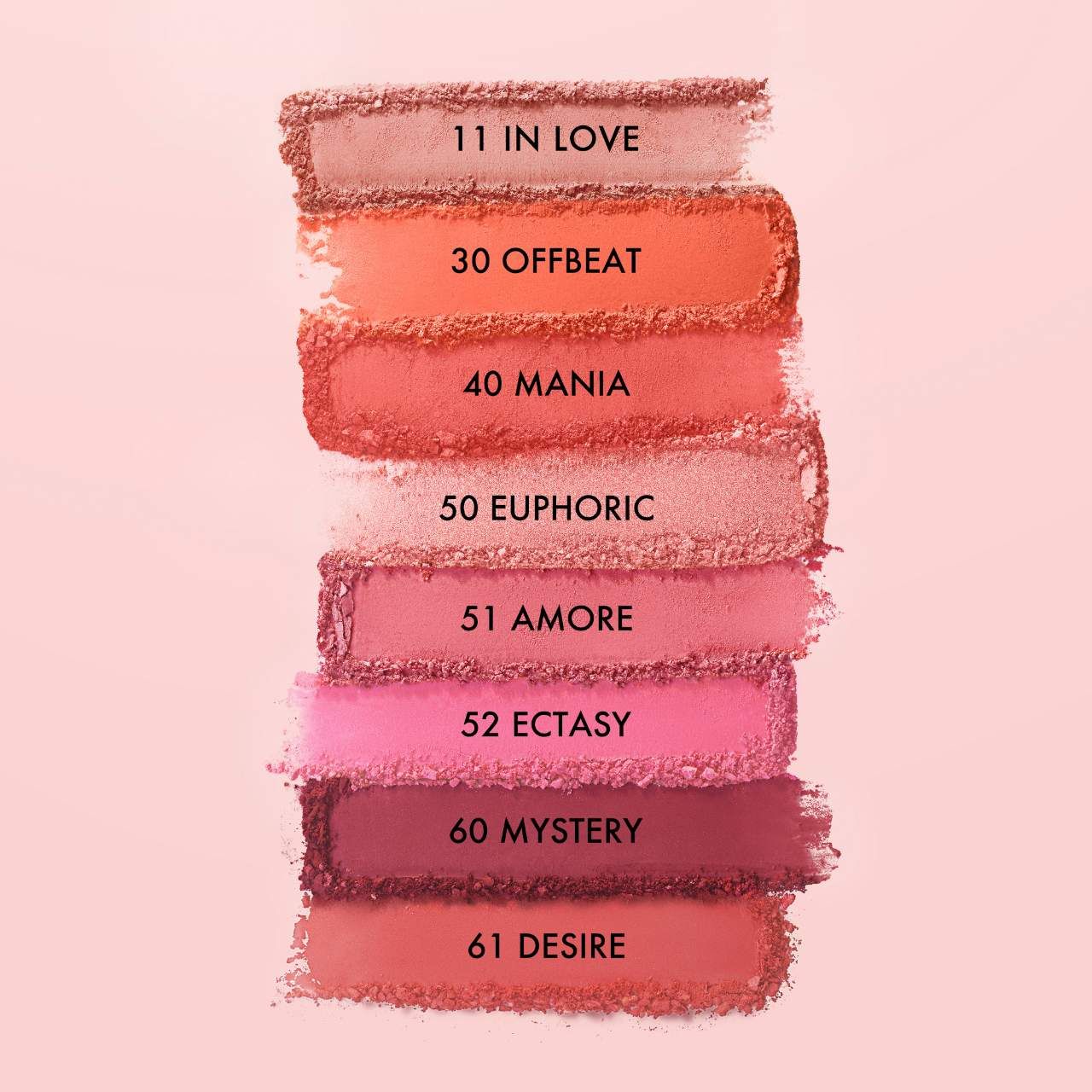 Giorgio Armani Luminous Silk Glow Blush Euphoric foto 3