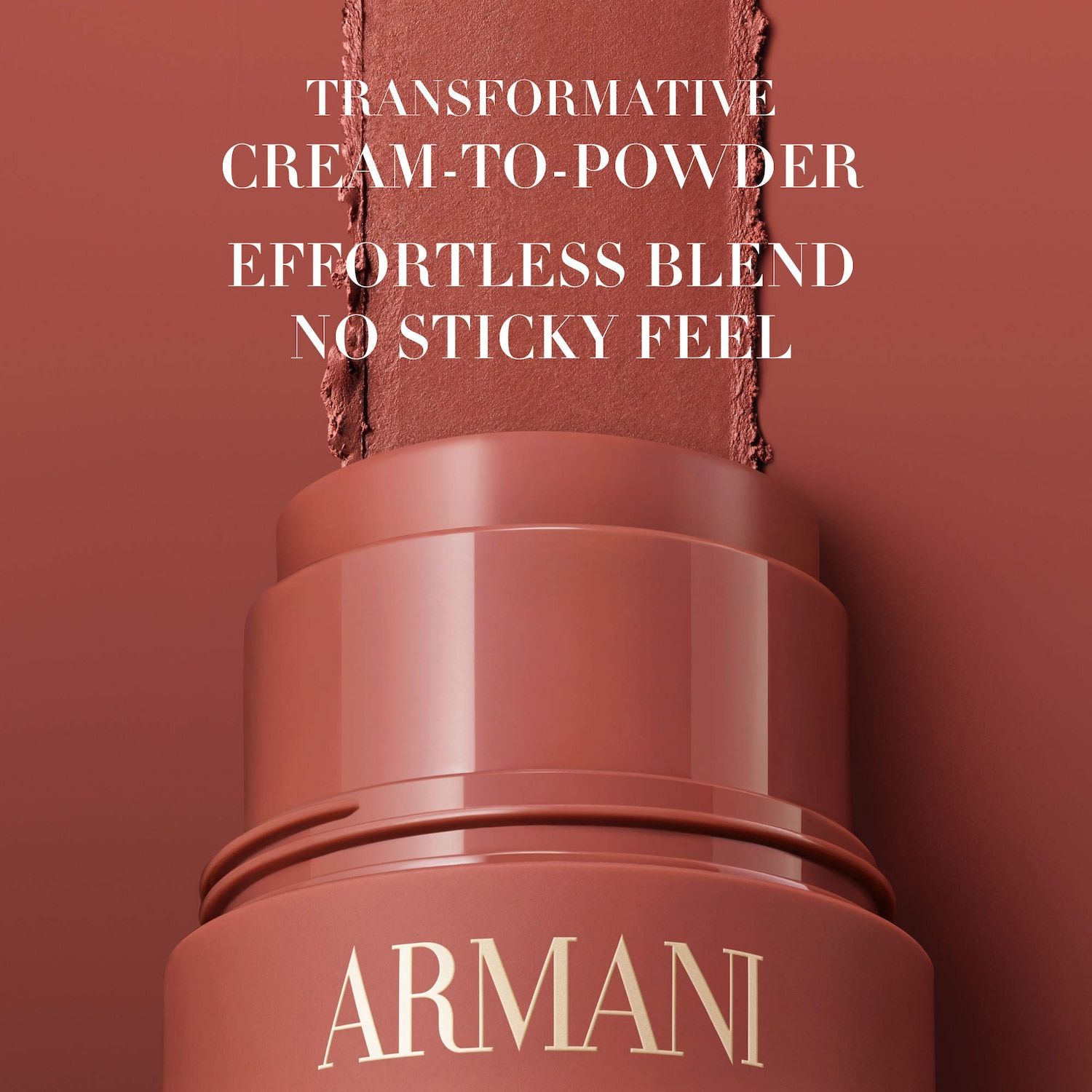 Armani Dolci Blush Mauve Blush foto 6