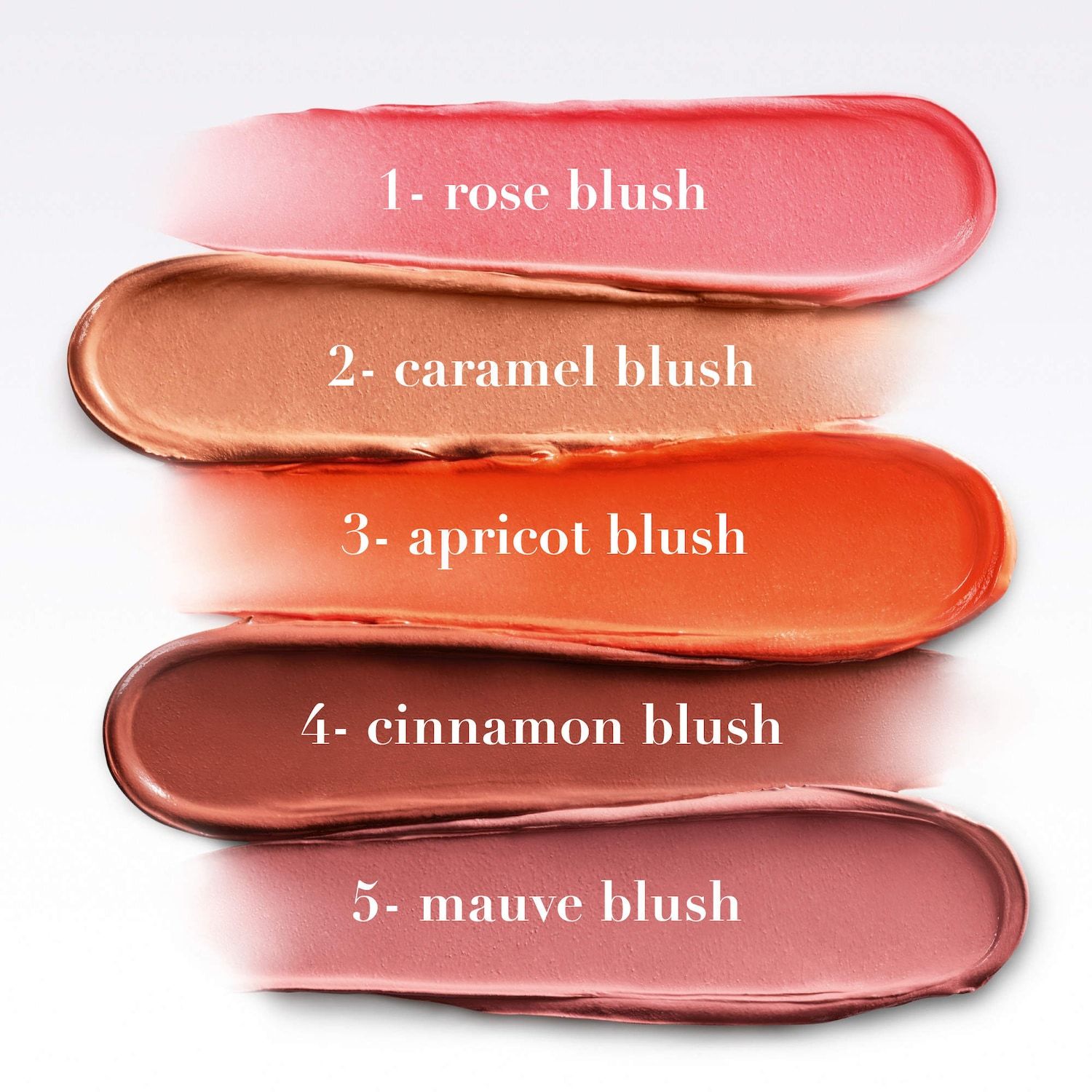 Armani Dolci Blush Mauve Blush foto 8
