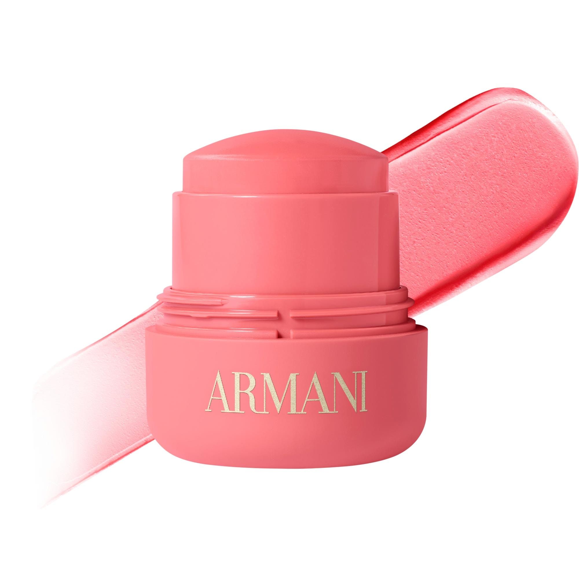 Armani Dolci Blush Mauve Blush foto 10