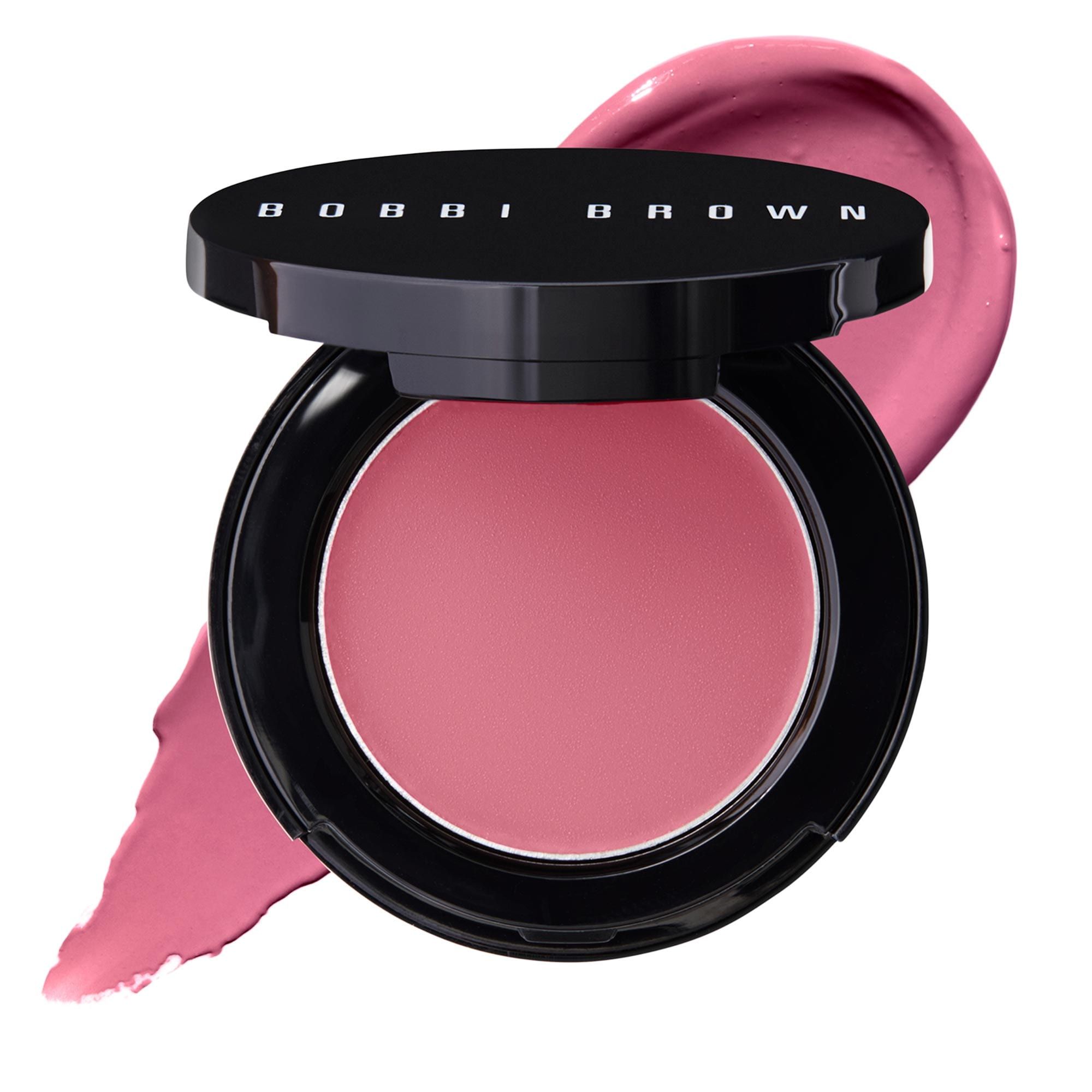 Bobbi Brown Pot Rouge for Lips & Cheeks - Pale Pink foto 1