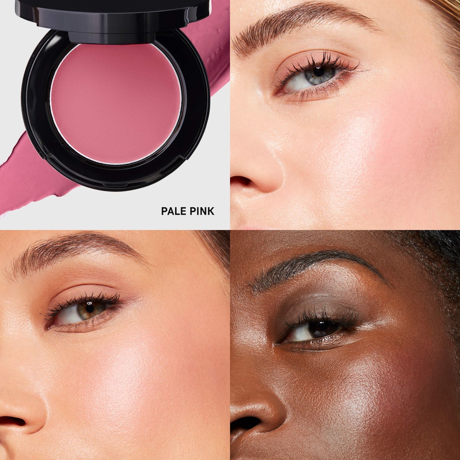 Bobbi Brown Pot Rouge for Lips & Cheeks - Pale Pink foto 2
