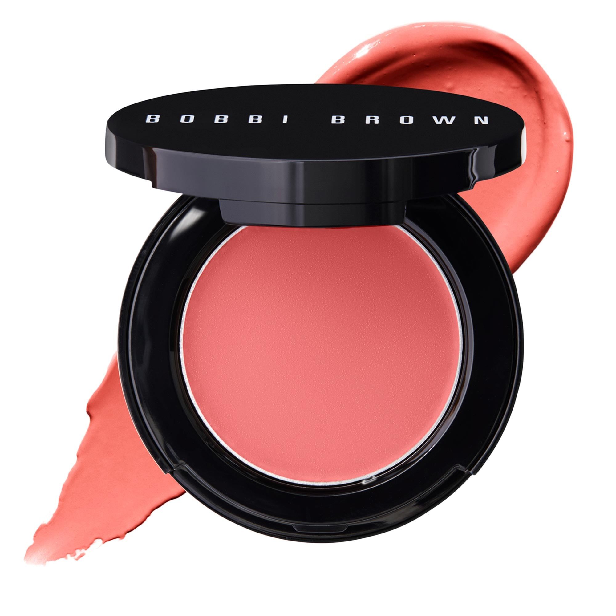Bobbi Brown Pot Rouge for Lips & Cheeks - Pale Pink foto 6