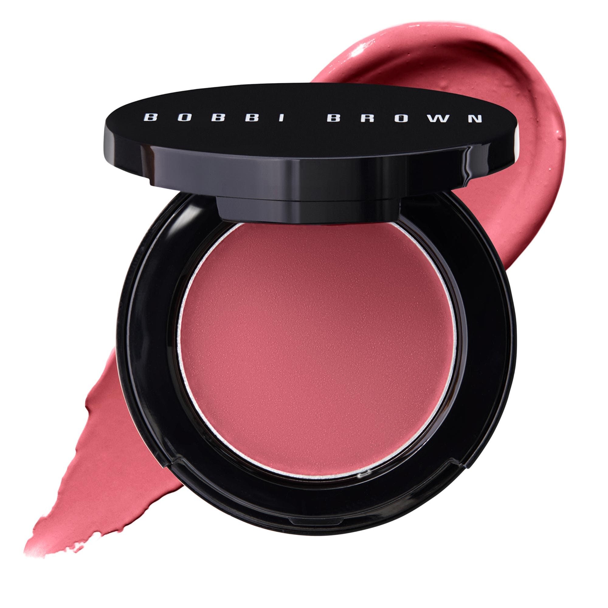 Bobbi Brown Pot Rouge for Lips & Cheeks - Pale Pink foto 7