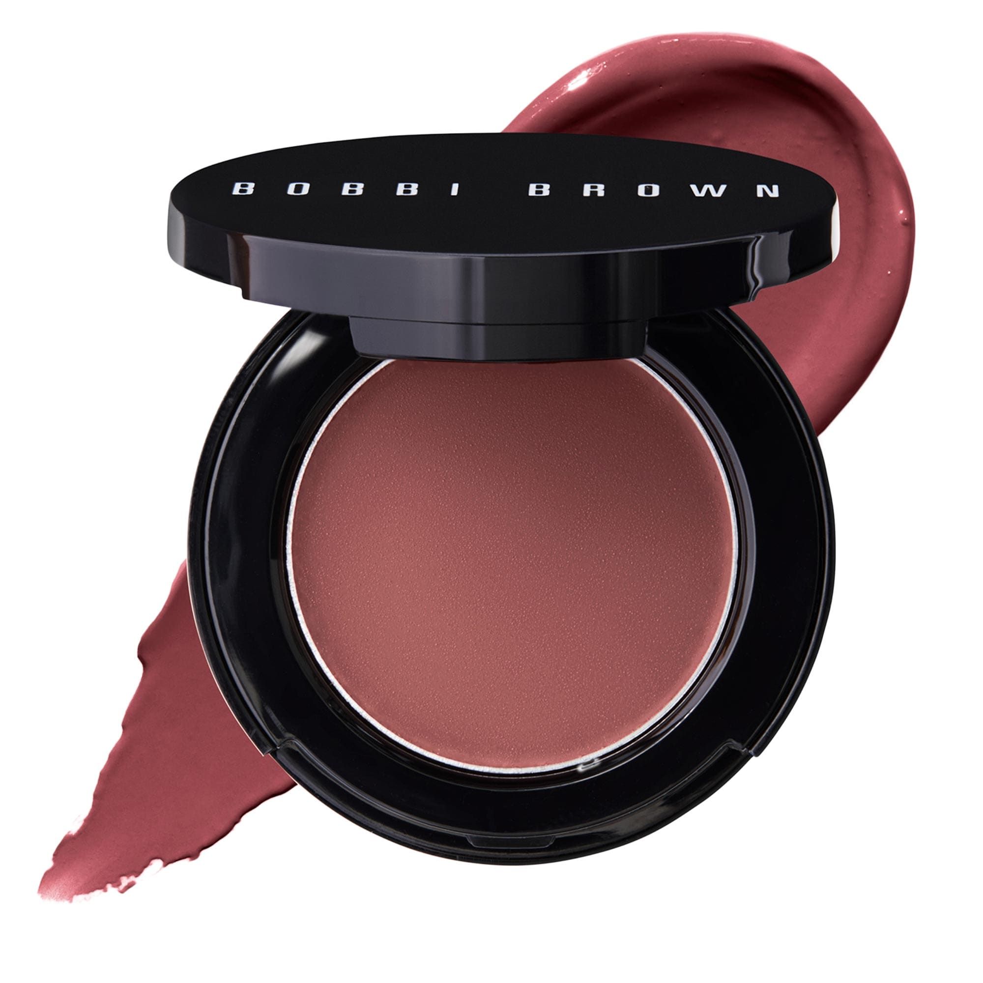 Bobbi Brown Pot Rouge for Lips & Cheeks - Pale Pink foto 8