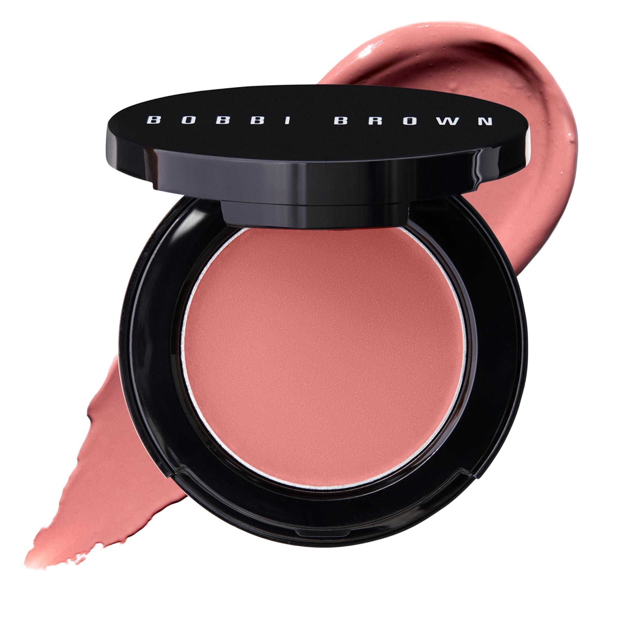 Bobbi Brown Pot Rouge for Lips & Cheeks - Pale Pink foto 9