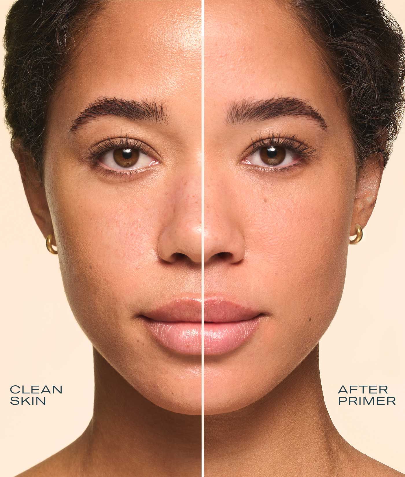 Caliray Mini So Blown Blurring & Hydrating Tripeptide Makeup Primer foto 7