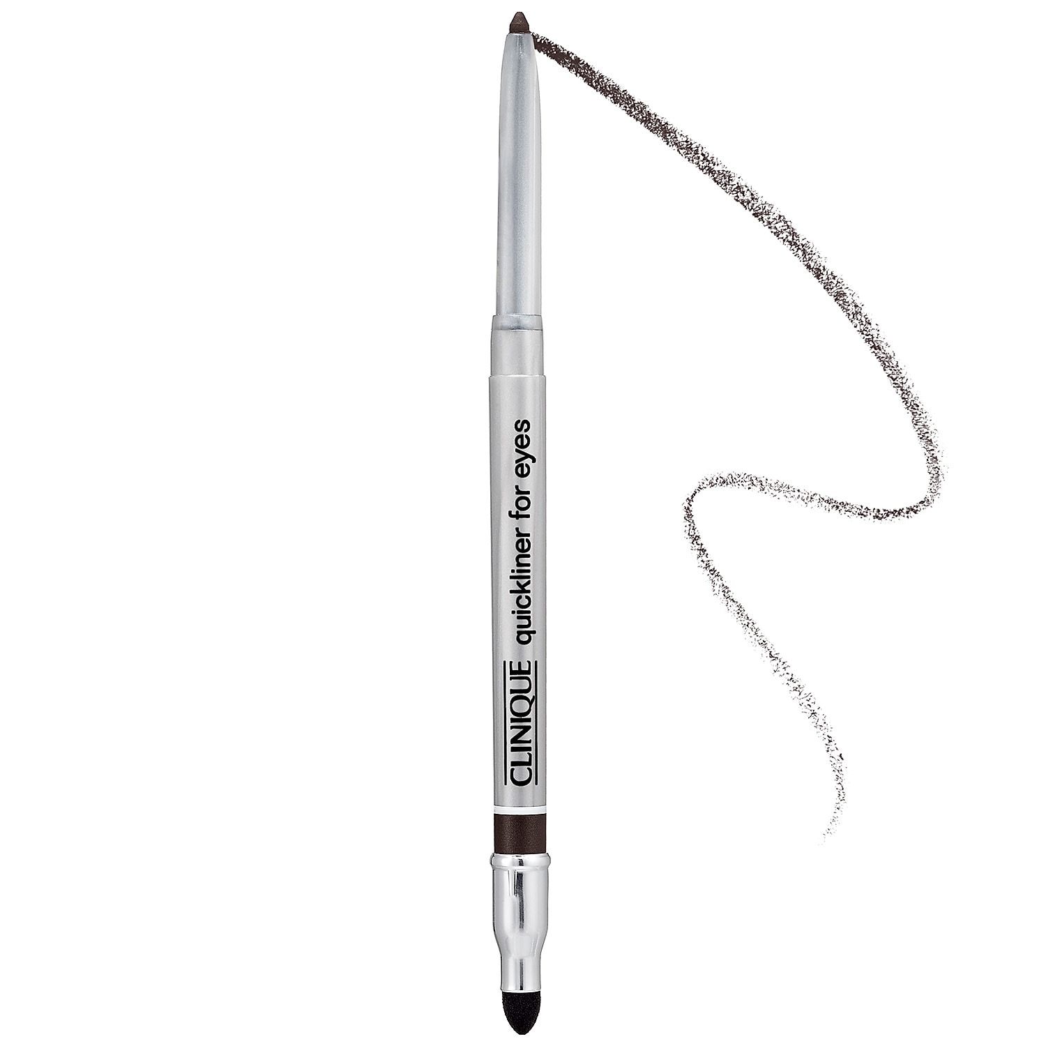 Quickliner for Brows Eyebrow Pencil foto 2