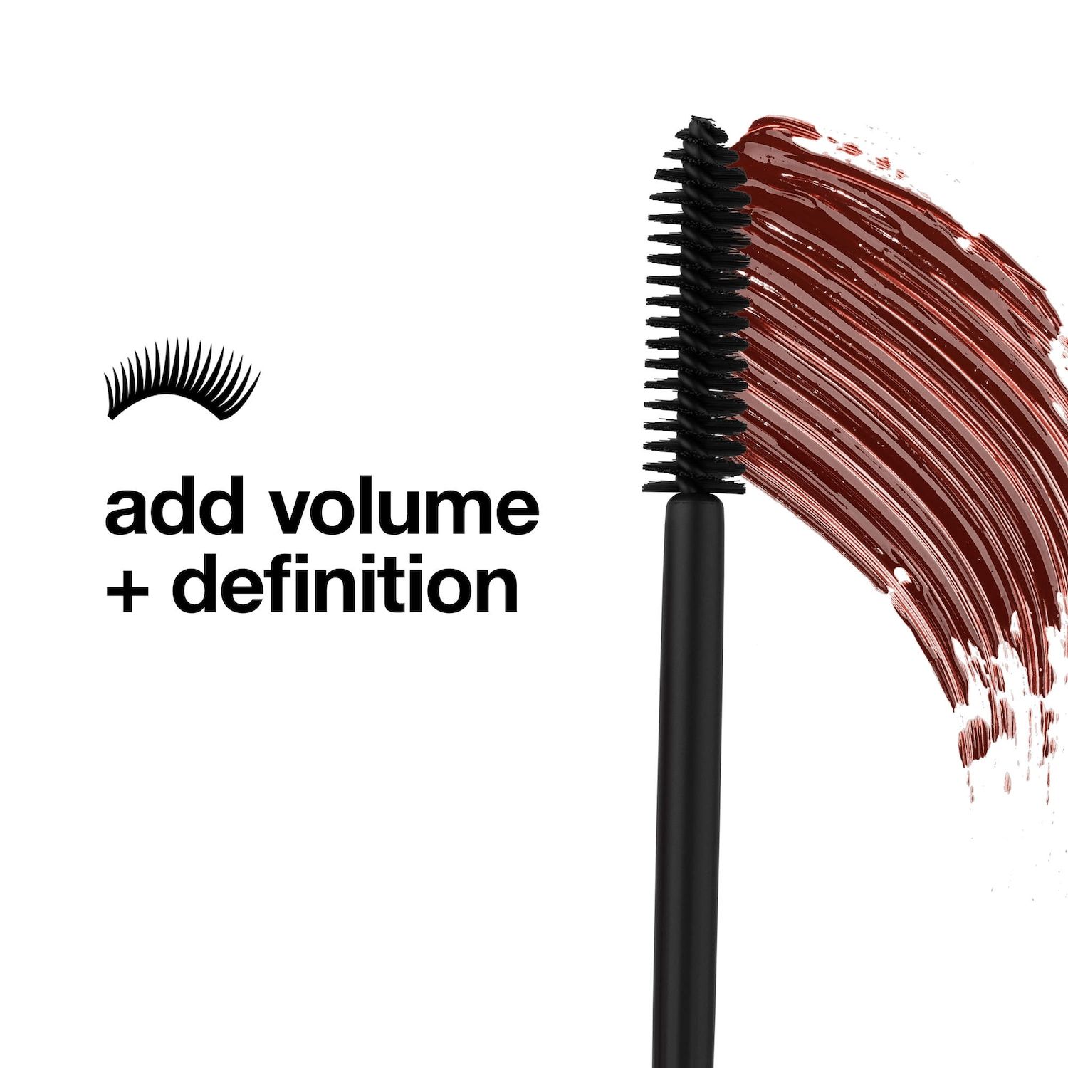 Clinique High Impact Shadow Play Shadow + Definer - Flame + Ember foto 3