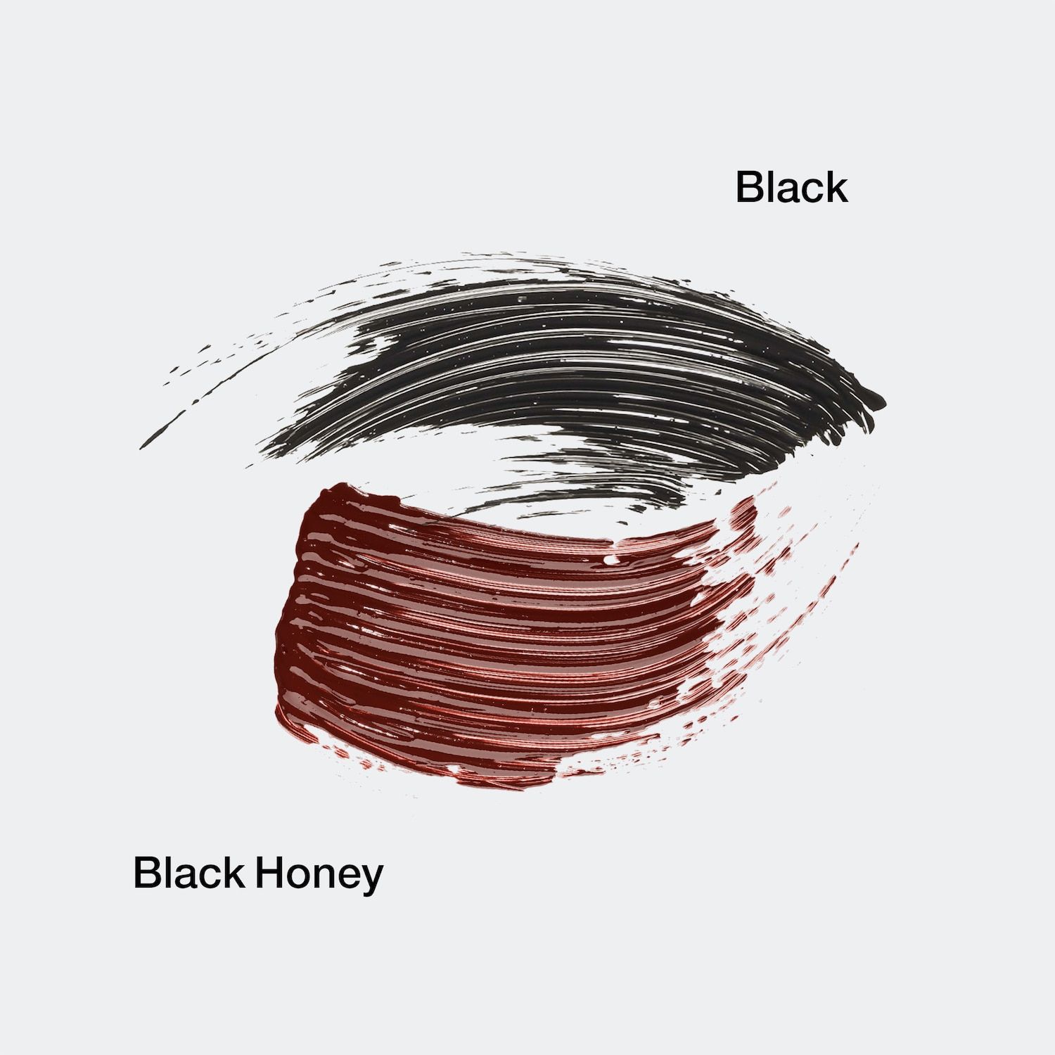 Clinique High Impact Shadow Play Shadow + Definer - Flame + Ember foto 7