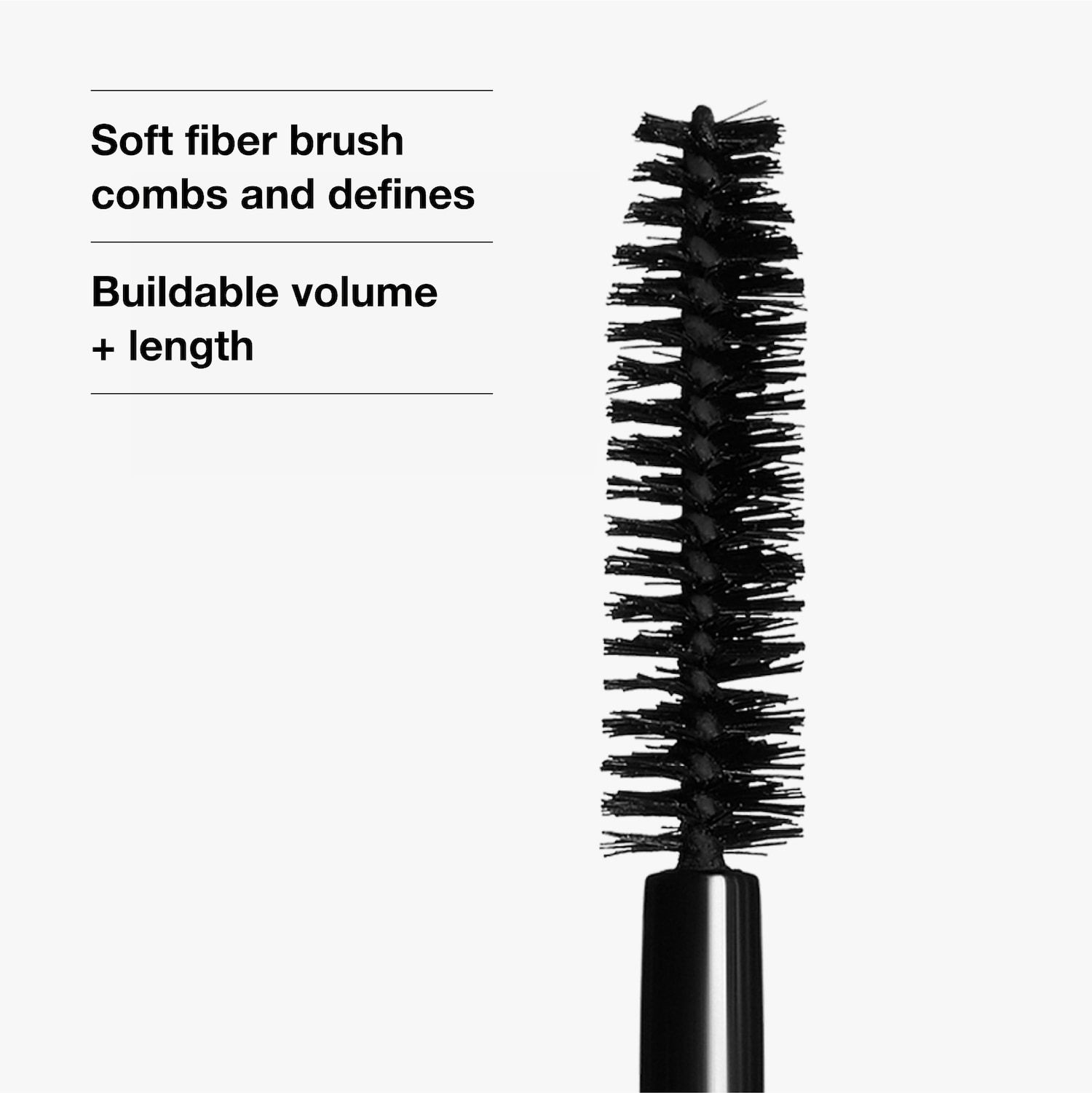 Clinique High Impact Shadow Play Shadow + Definer - Flame + Ember foto 9