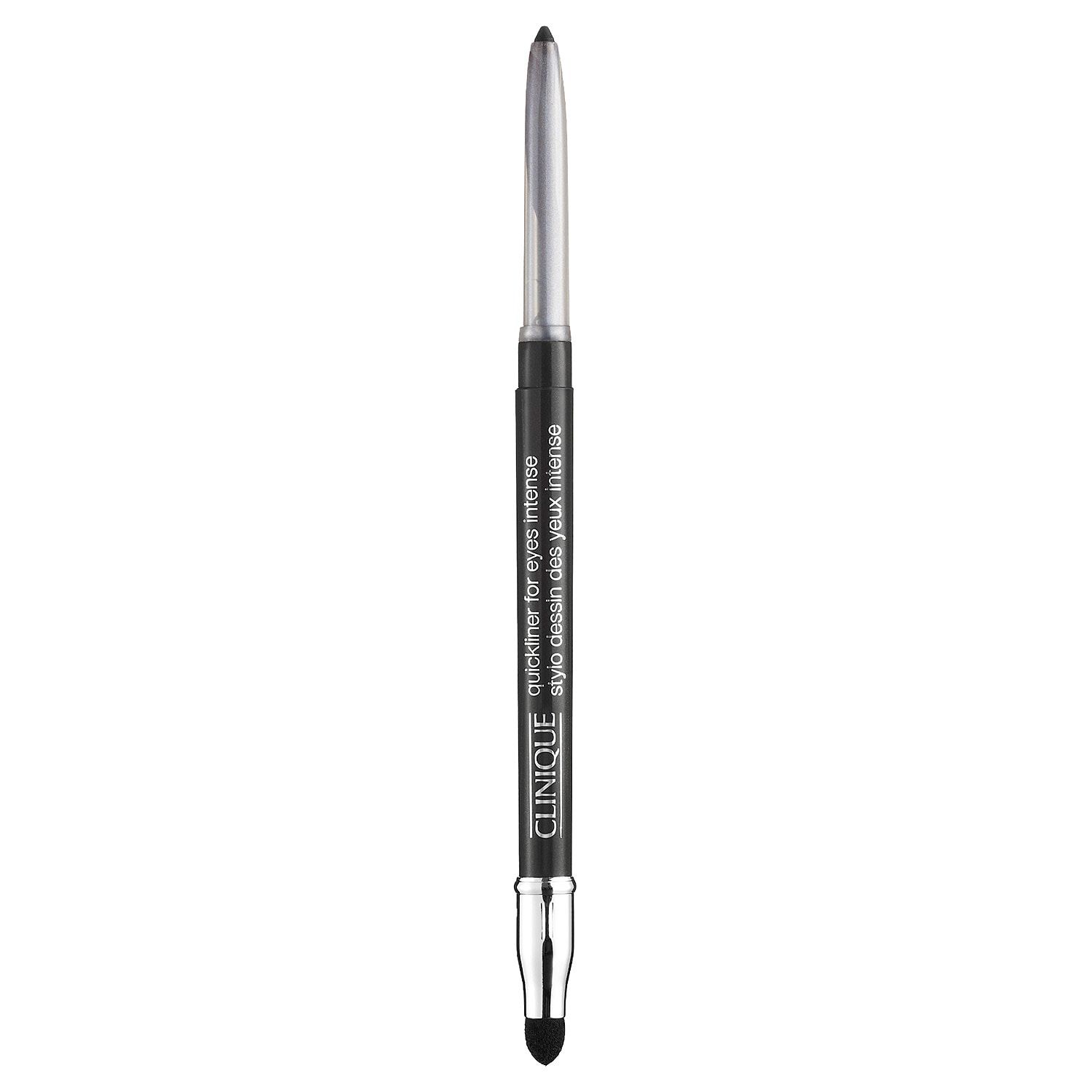 Clinique Quickliner for Brows foto 5