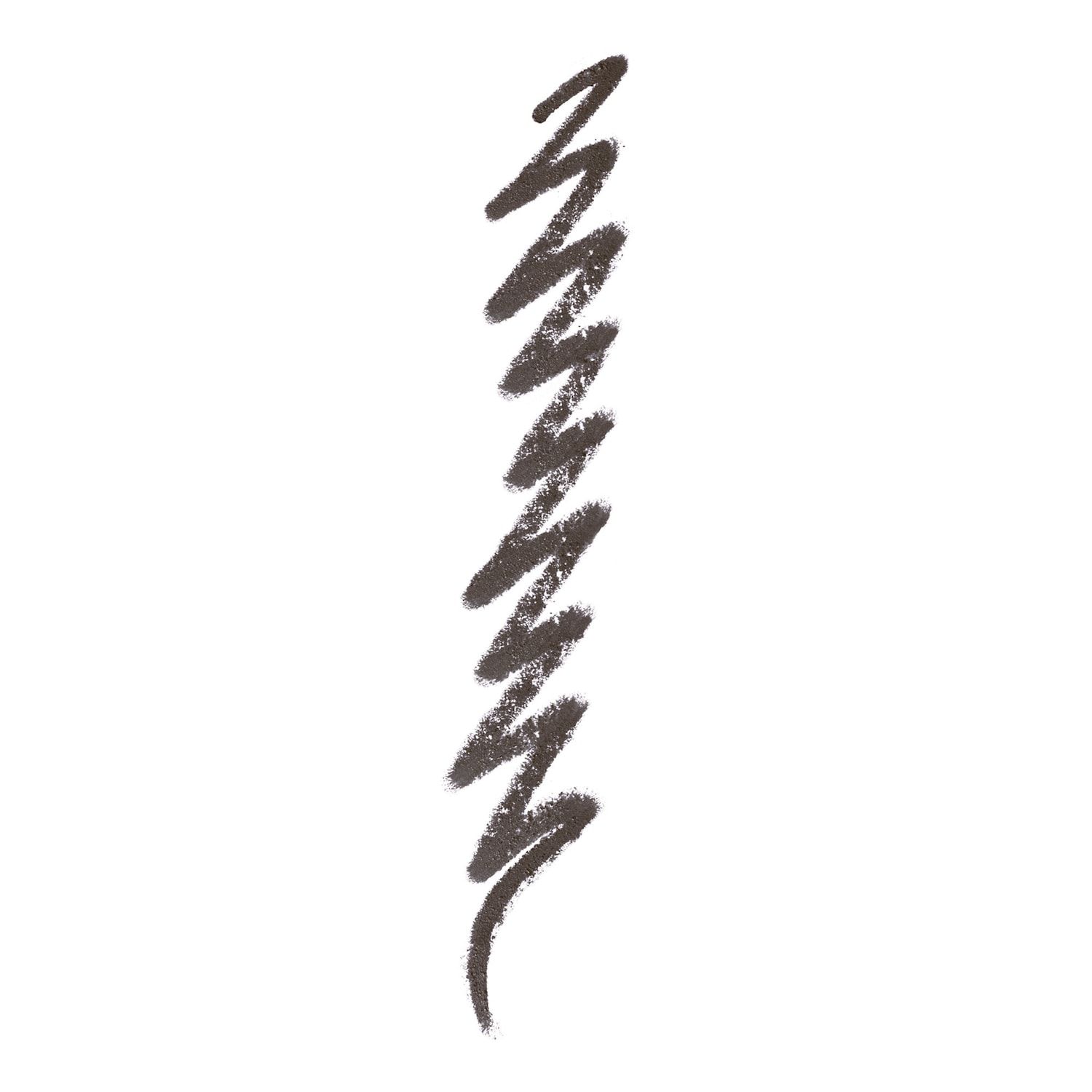 Clinique Quickliner for Brows foto 6