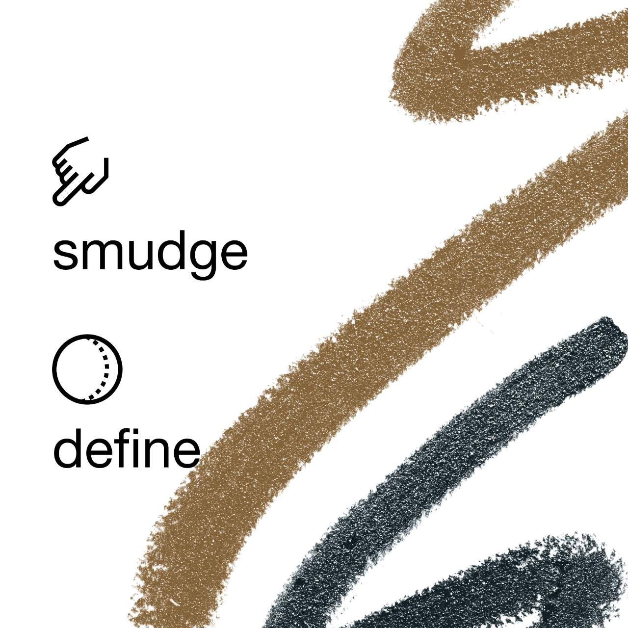 Clinique Quickliner for Brows foto 9