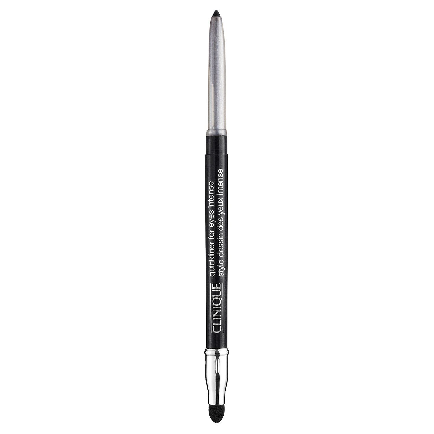 Clinique Quickliner for Brows foto 10