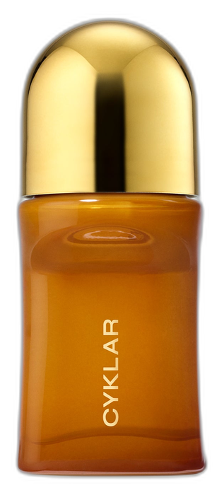 Mandelic Acid Brightening Deodorant Gel foto 1