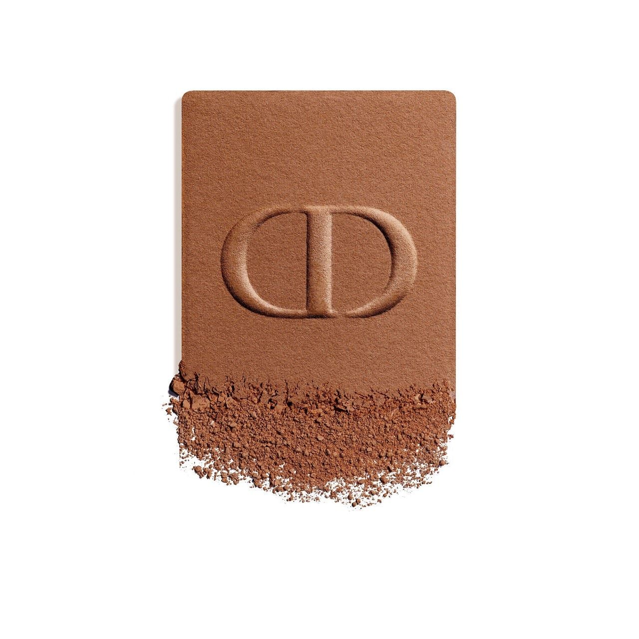 Dior Forever Natural Velvet - Dior / Base compacta acabado velvet 24h foto 3