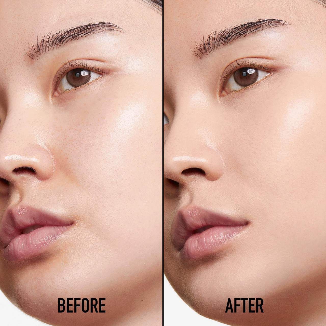 Dior Forever Skin Correct - Dior / Corrector cobertura total 24h foto 3