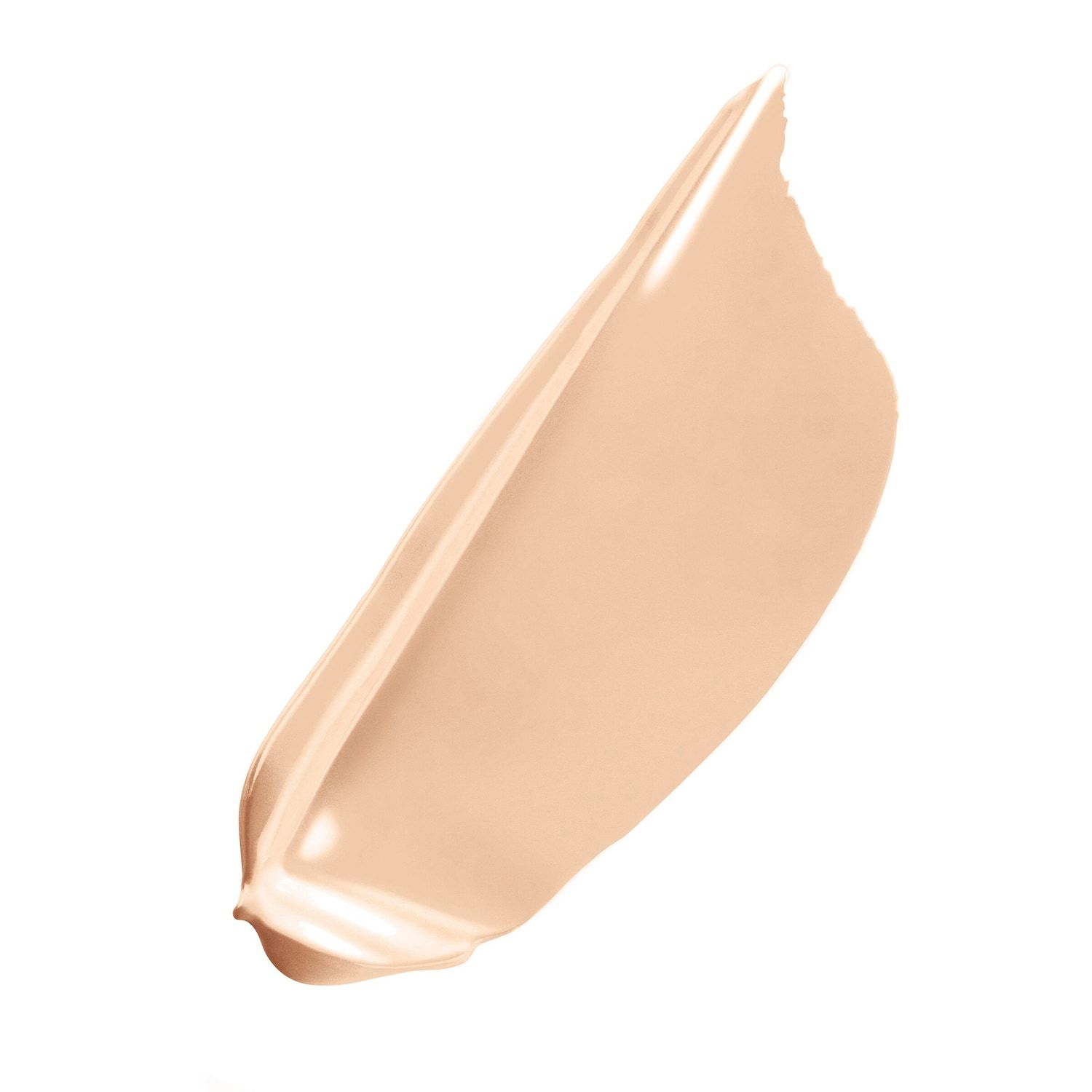 Dior Forever Skin Correct - Dior / Corrector cobertura total 24h foto 4