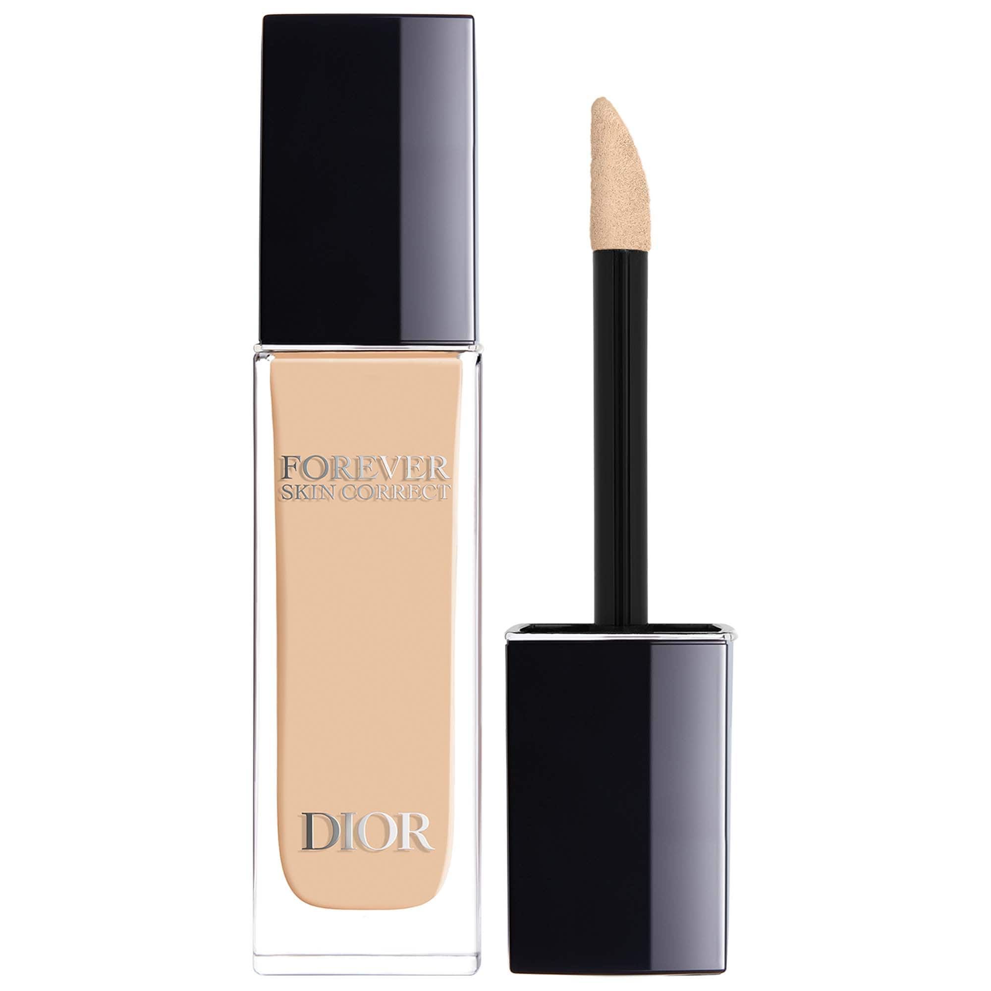 Dior Forever Skin Correct - Dior / Corrector cobertura total 24h foto 7