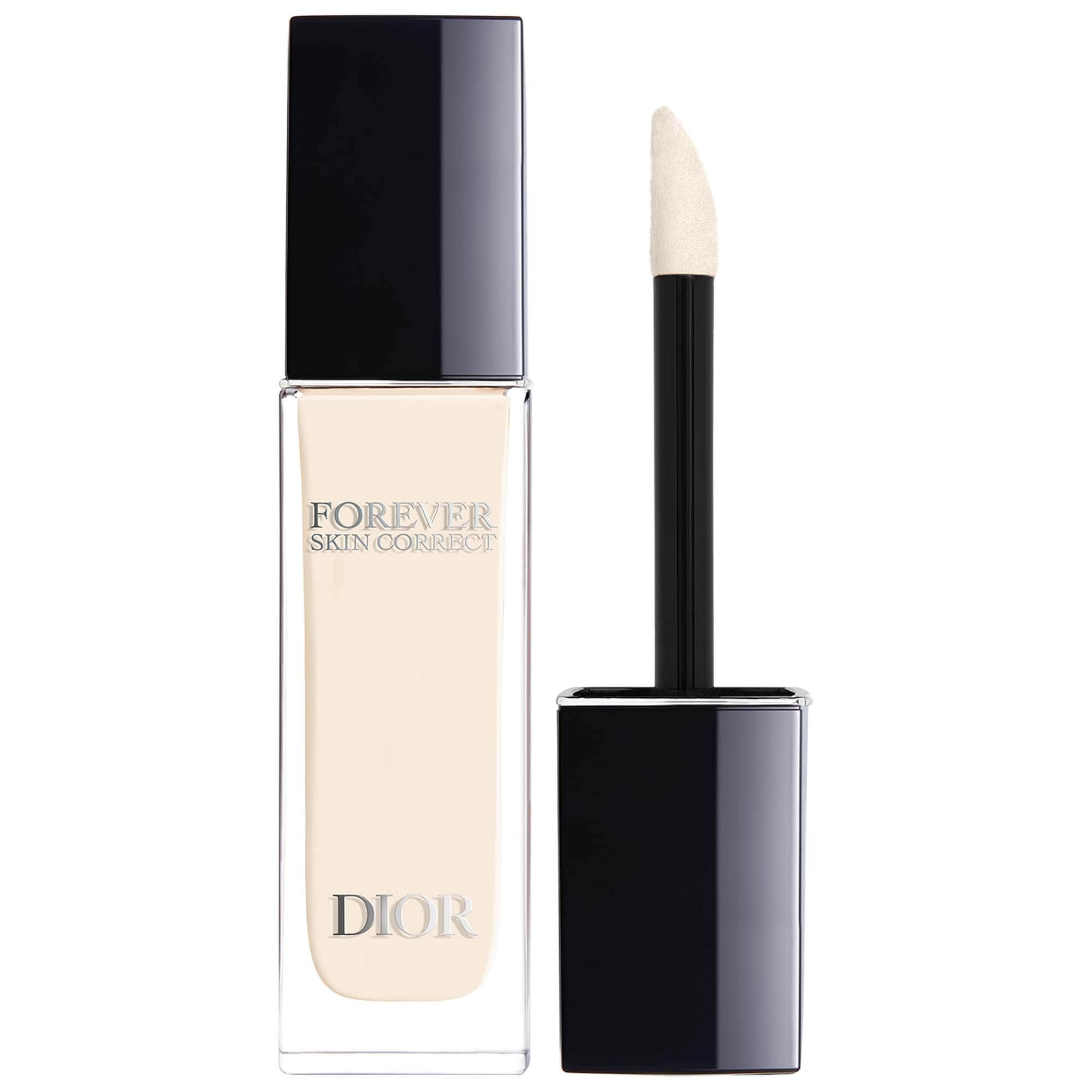 Dior Forever Skin Correct - Dior / Corrector cobertura total 24h foto 8