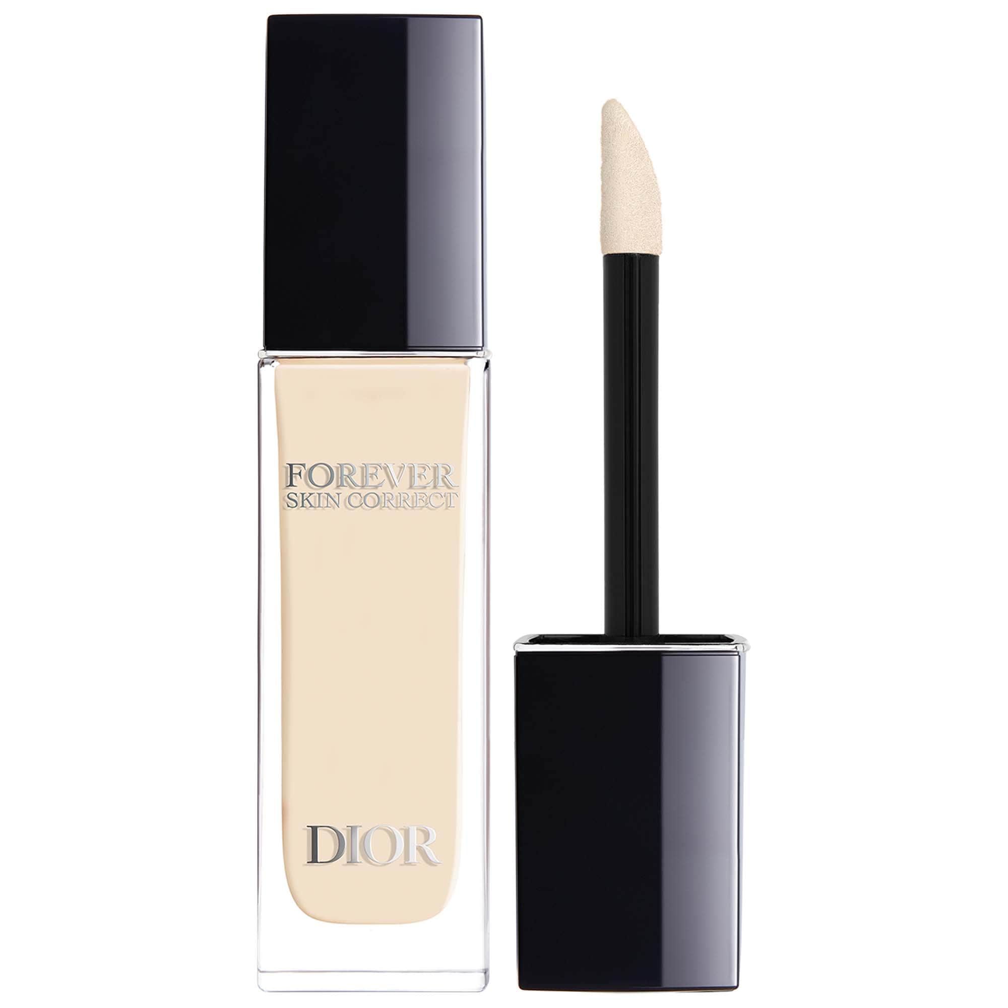 Dior Forever Skin Correct - Dior / Corrector cobertura total 24h foto 9