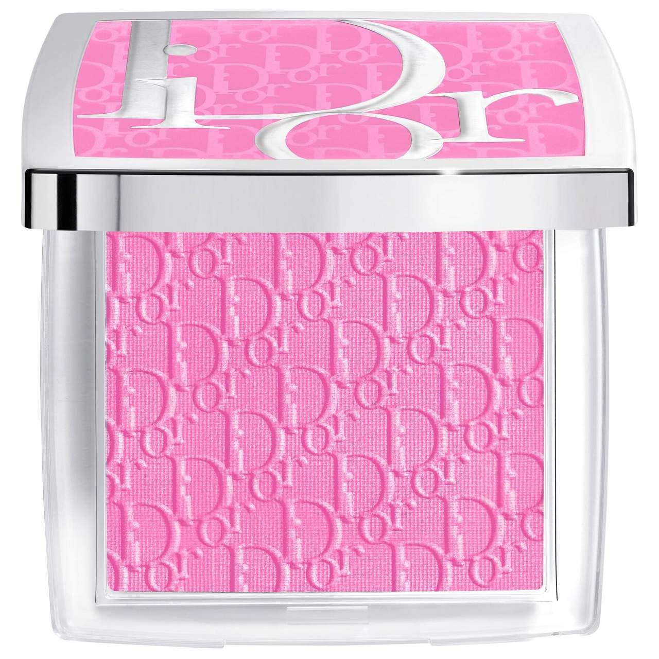 Dior Backstage Rosy Glow - Dior / Rubor universal activado por pH foto 2