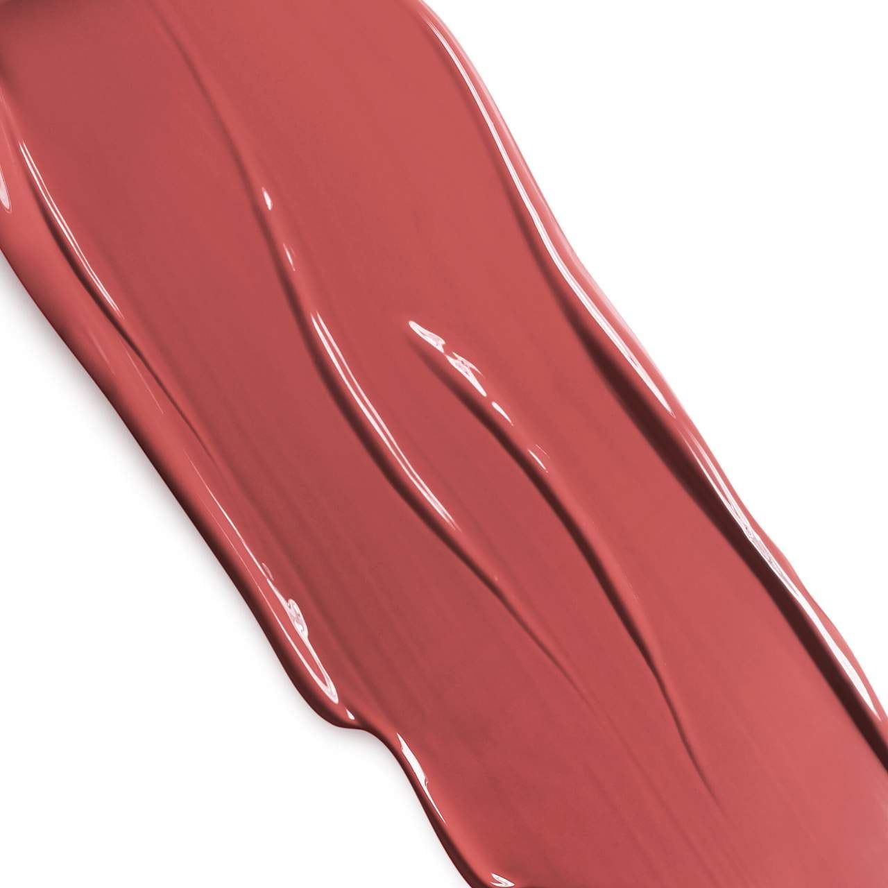 Dior Rouge Dior Velvet Lipstick - Nude Soul Velvet foto 8