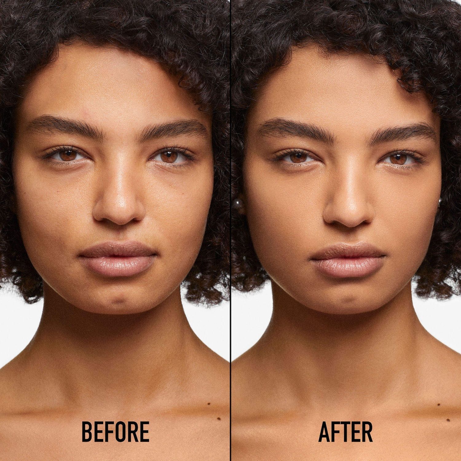Dior Forever Skin Perfect Stick - Dior / Base en barra multiusos difuminadora foto 3