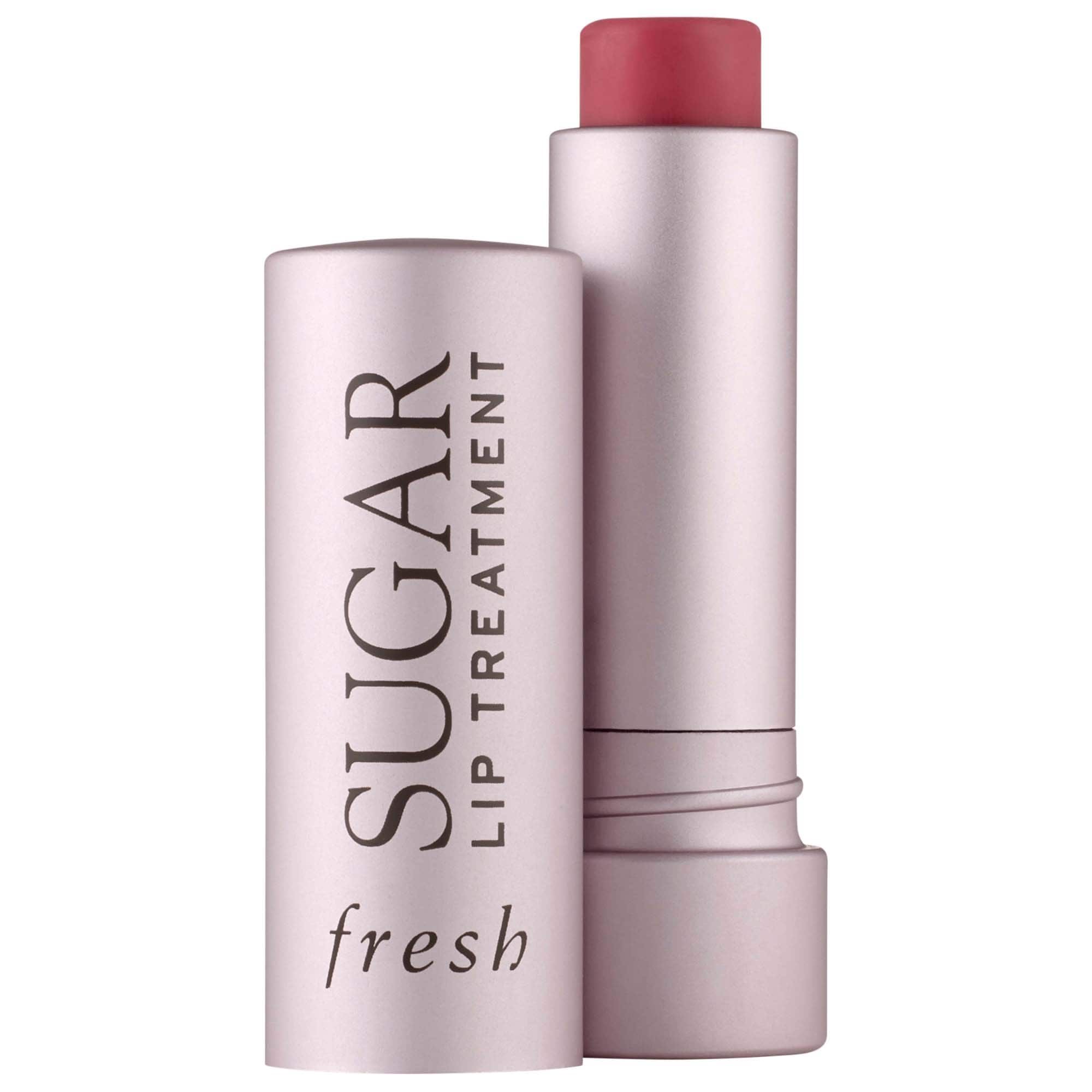 Sugar Lip Treatment foto 2