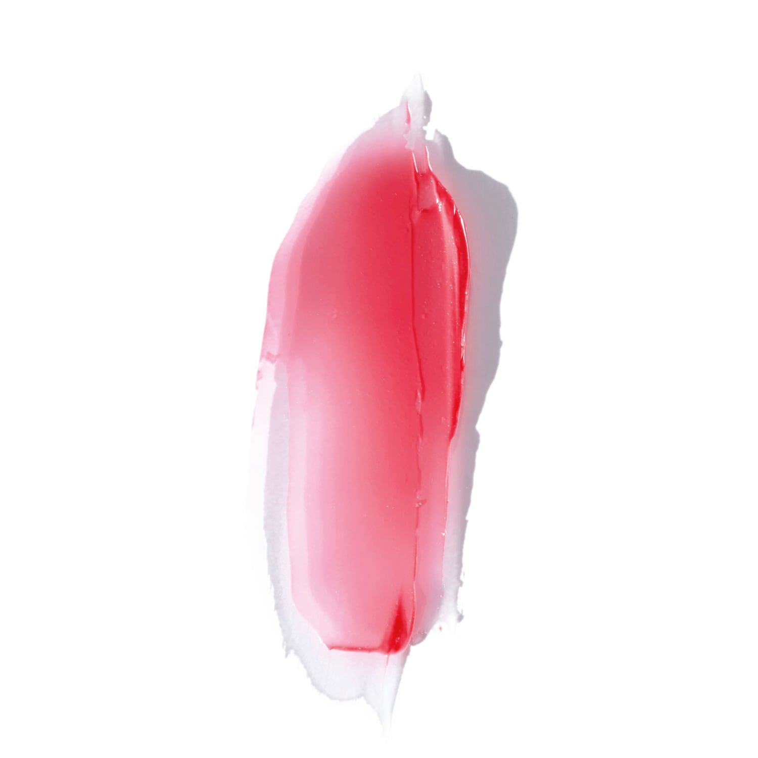 Sugar Lip Treatment foto 3