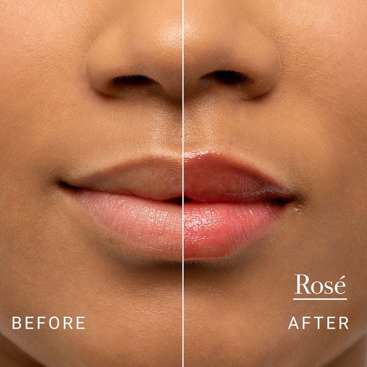 Sugar Lip Treatment foto 6