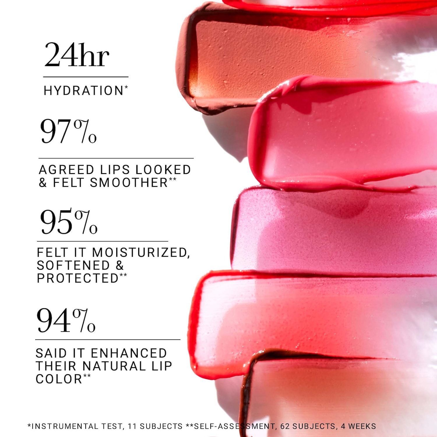 Sugar Lip Treatment foto 7