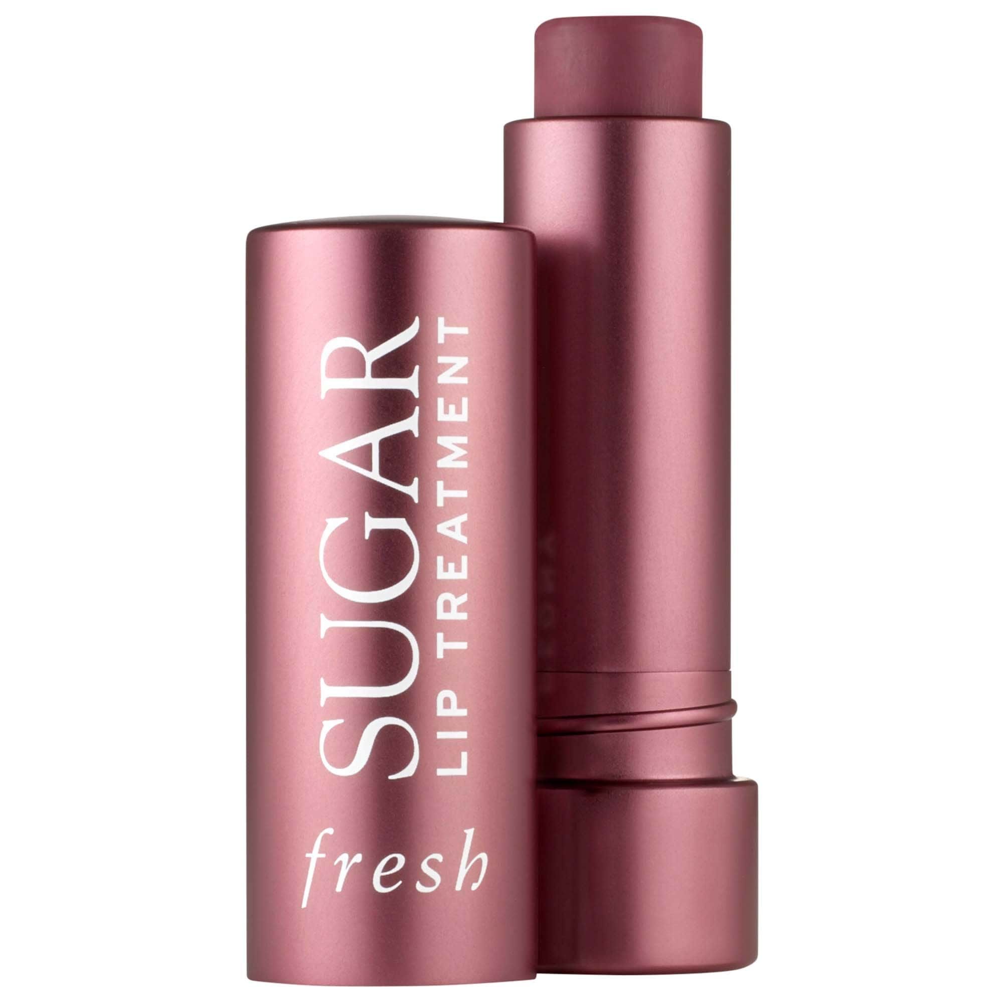 Sugar Lip Treatment foto 9