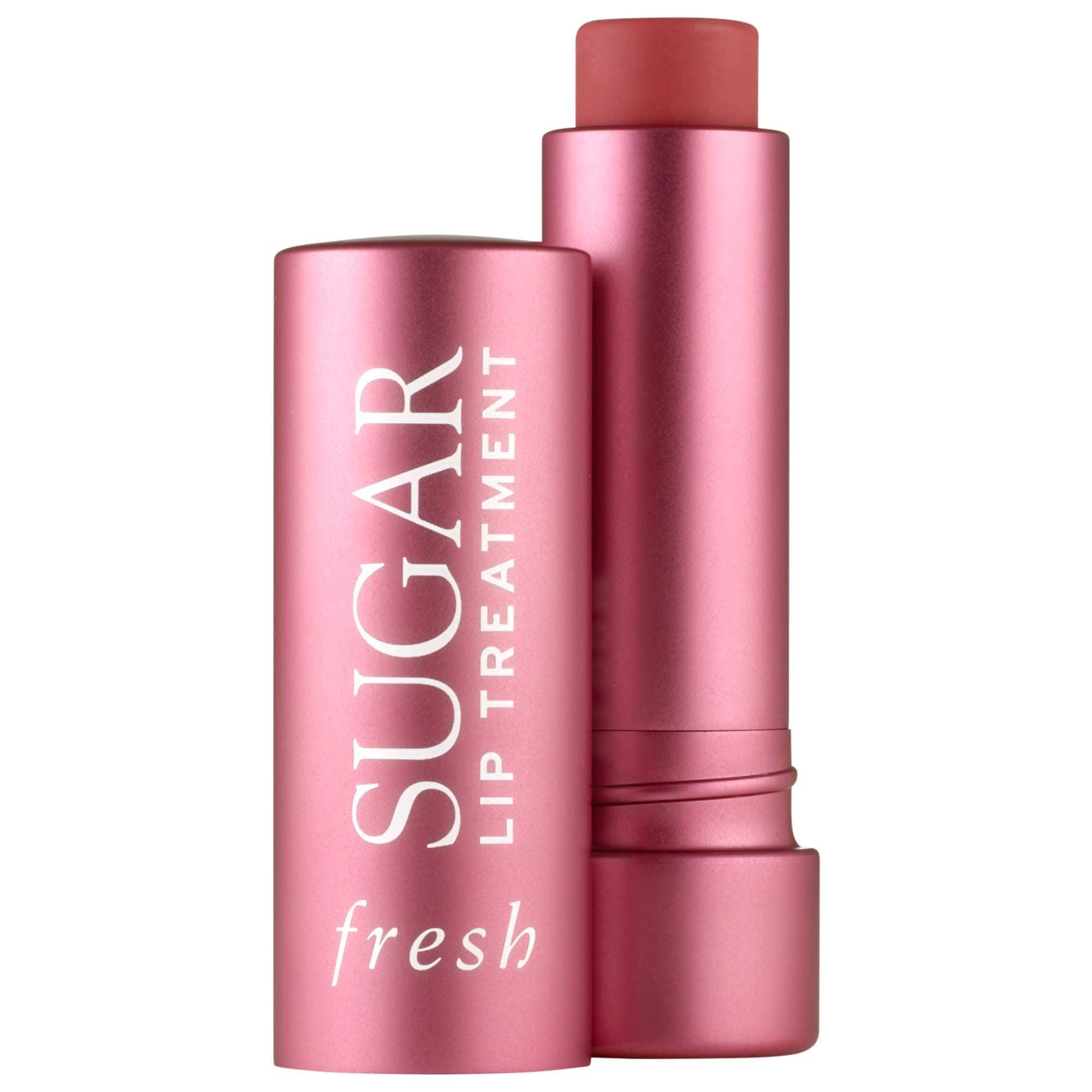 Sugar Lip Treatment foto 10