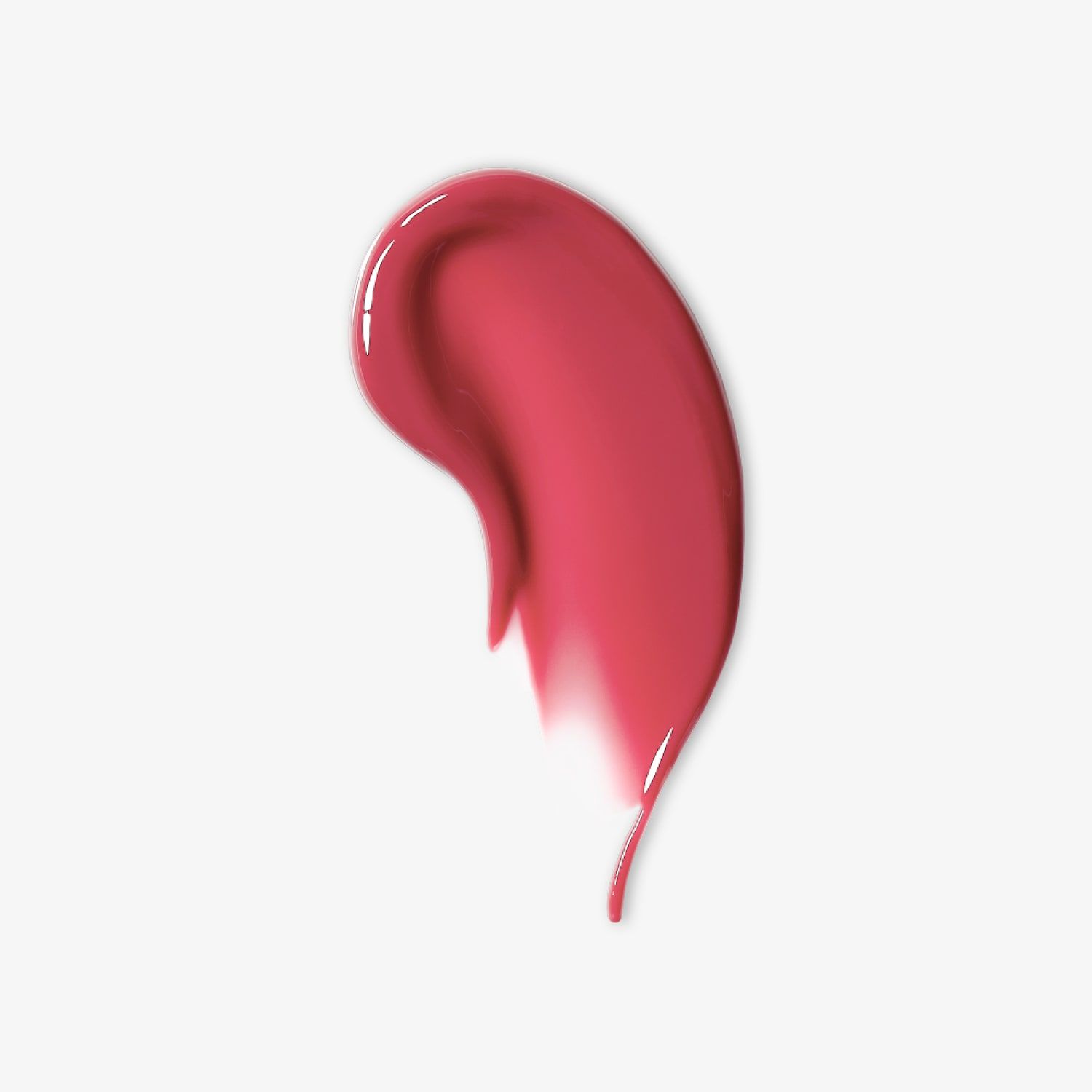 Sugar Treat Lip Oil foto 3