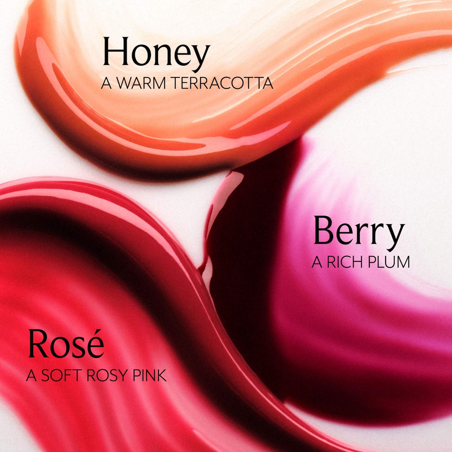 Sugar Treat Lip Oil foto 4