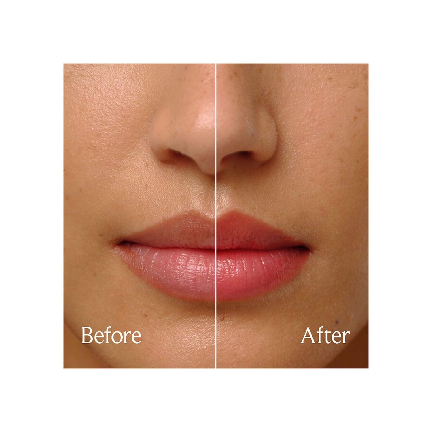 Sugar Treat Lip Oil foto 5