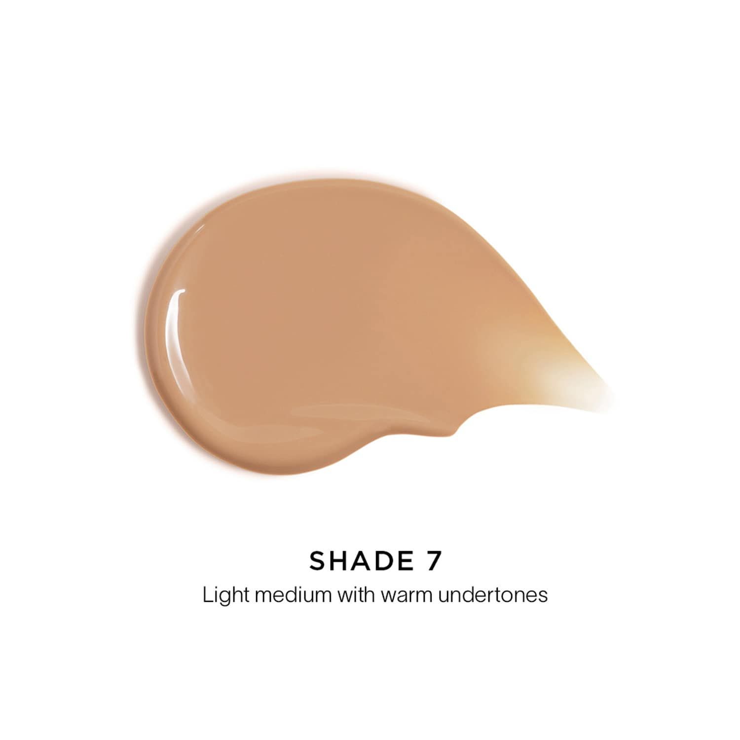 Veil Hydrating Skin Tint - Hourglass / Tinte de piel hidratante foto 3