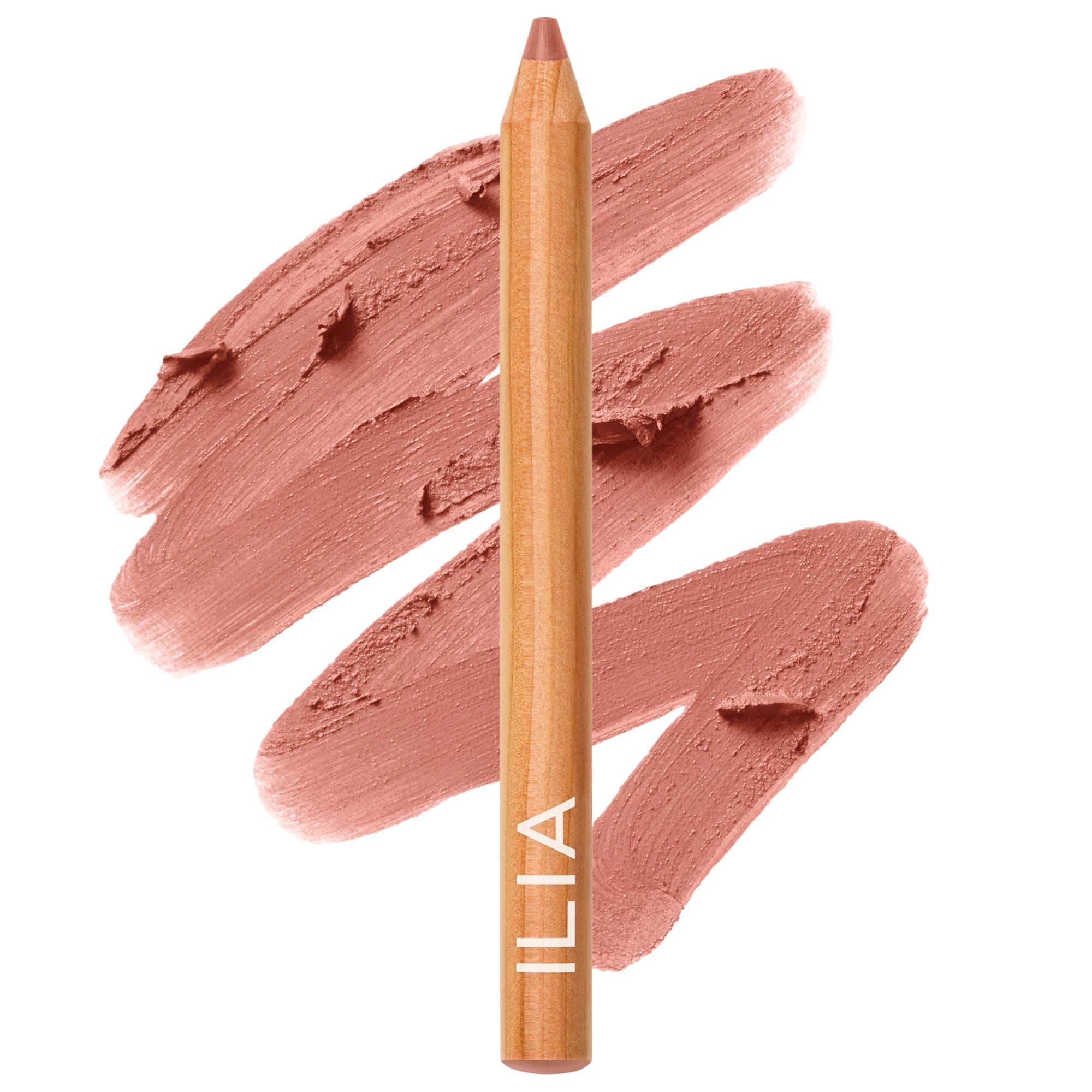 Lip Sketch Hydrating Crayon foto 3