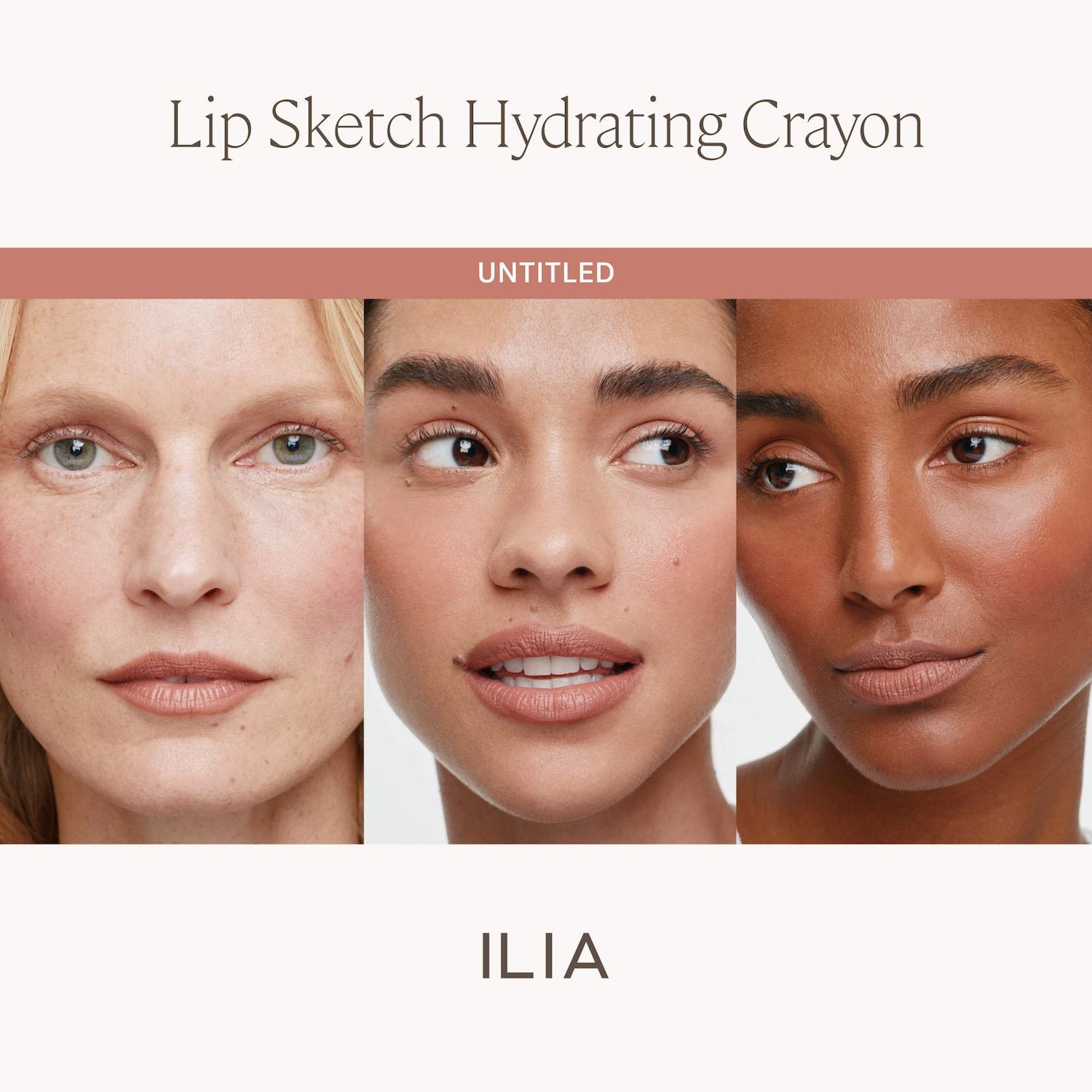 Lip Sketch Hydrating Crayon foto 4