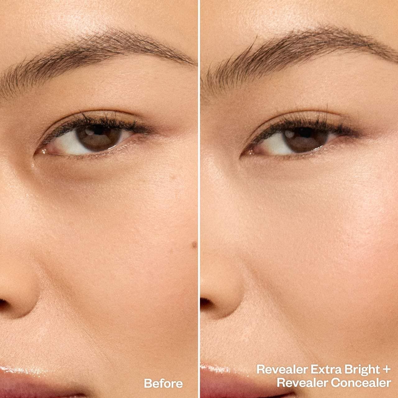 Kosas Revealer Extra Bright Color Corrector - Magic (Pink) foto 2
