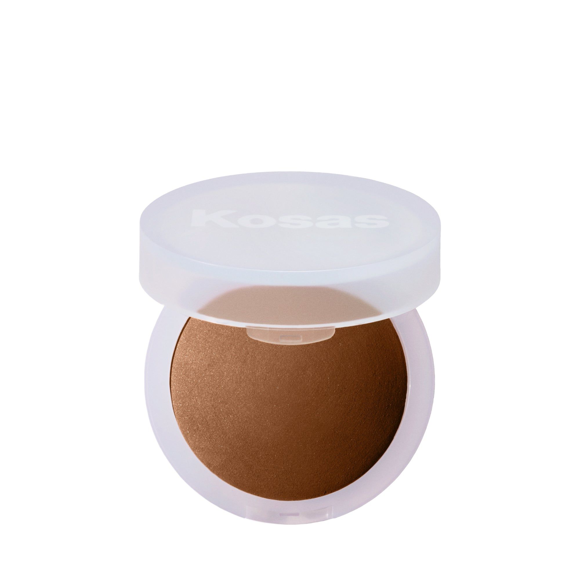 Kosas Cloud Set Baked Setting & Smoothing Powder foto 8