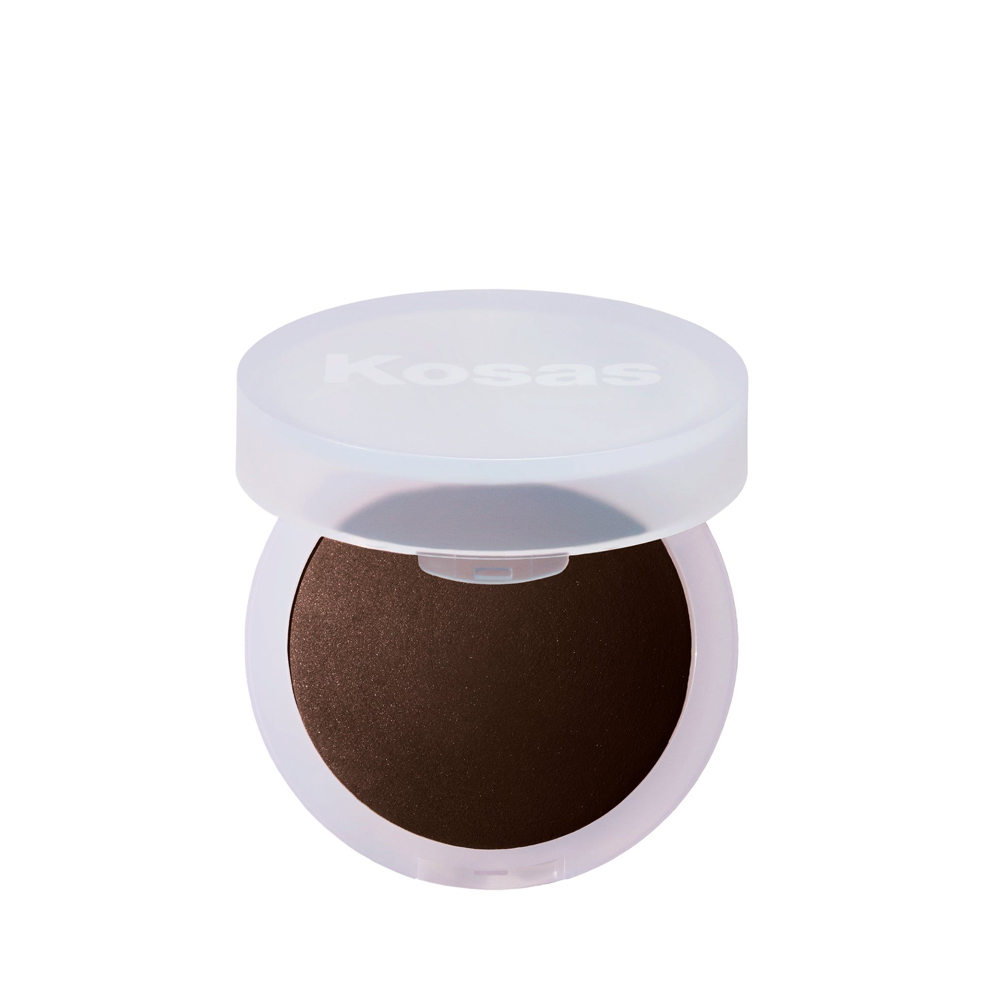 Kosas Cloud Set Baked Setting & Smoothing Powder foto 10