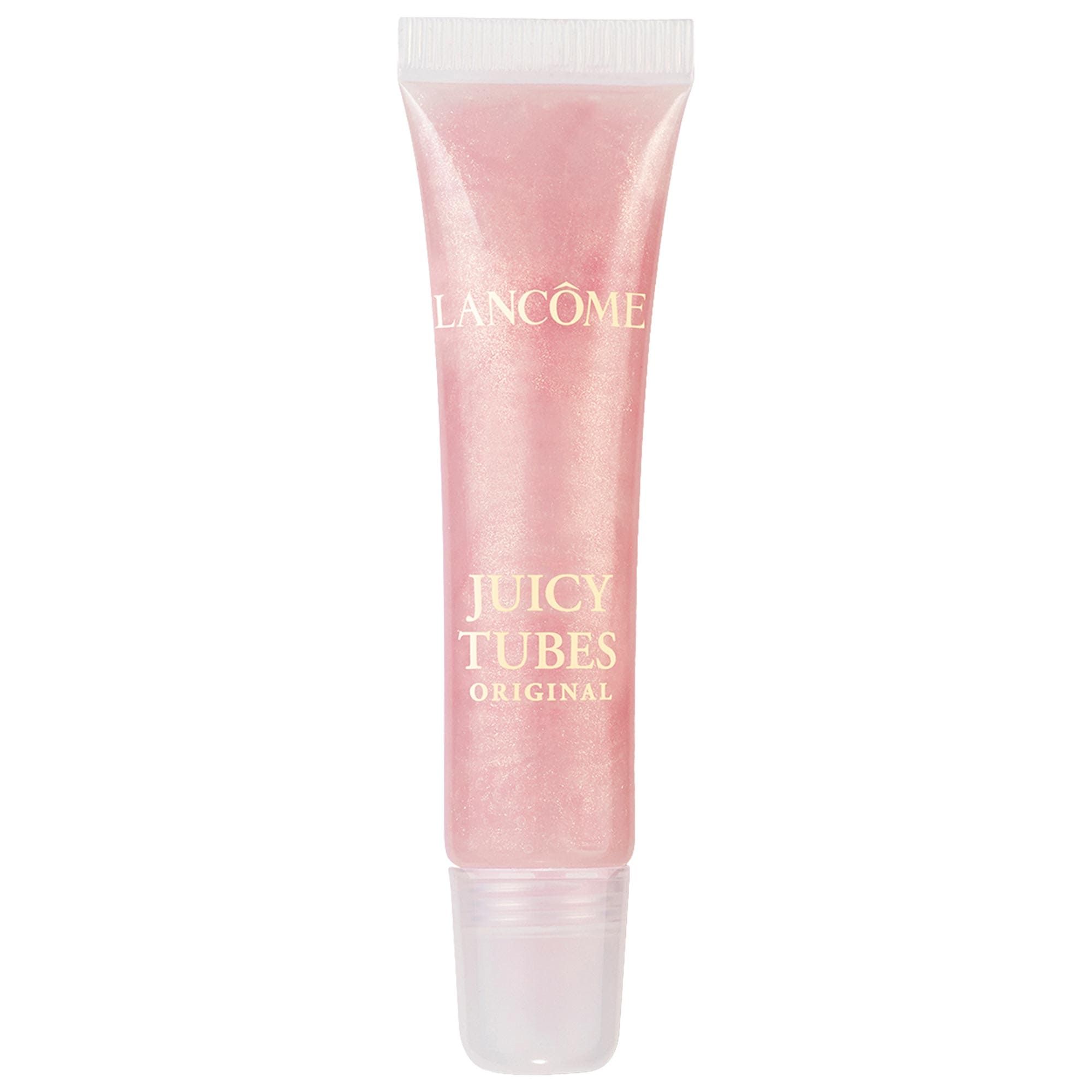 Juicy Tubes Original Shiny Lip Gloss foto 10