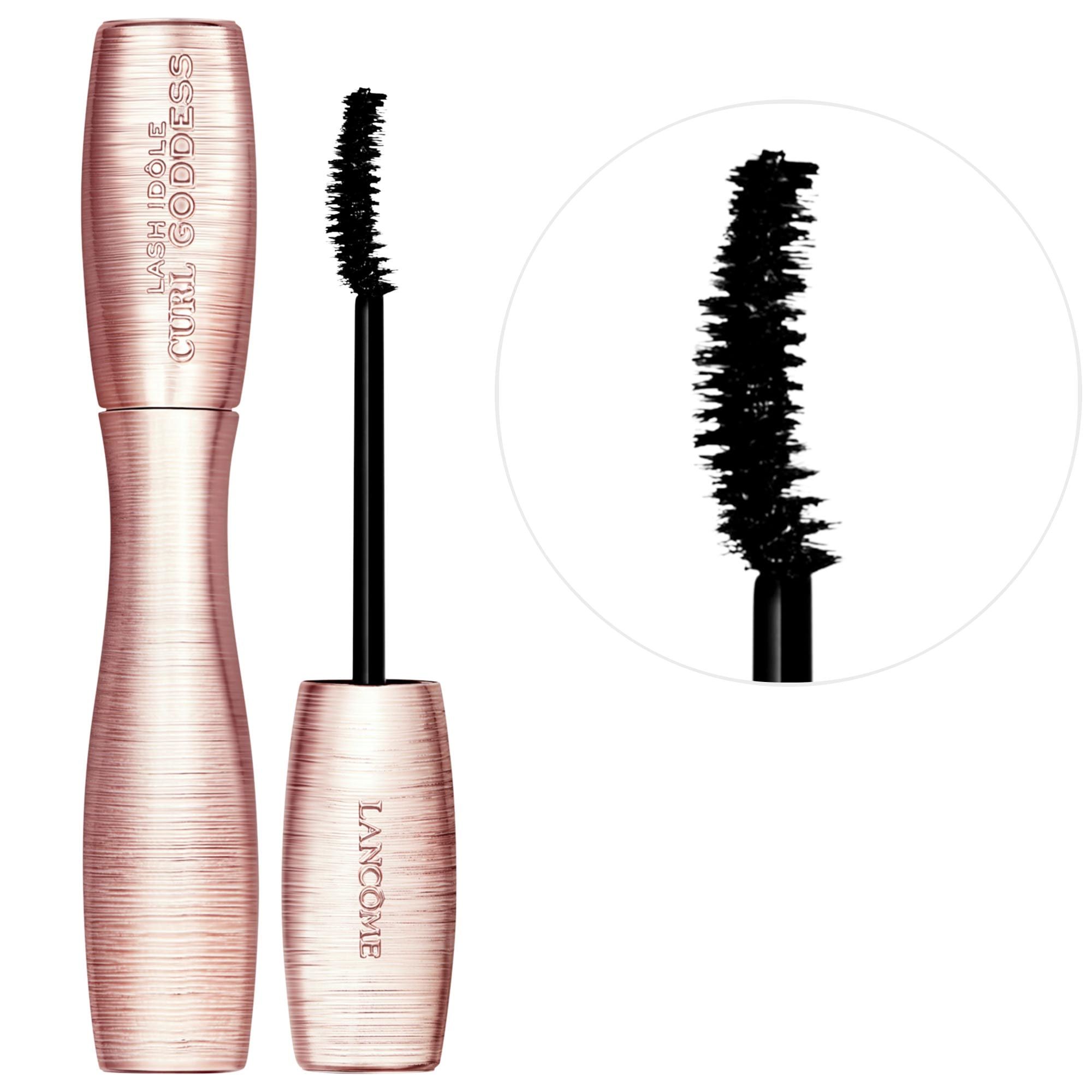 Lash Idôle Curl Goddess Mascara foto 2